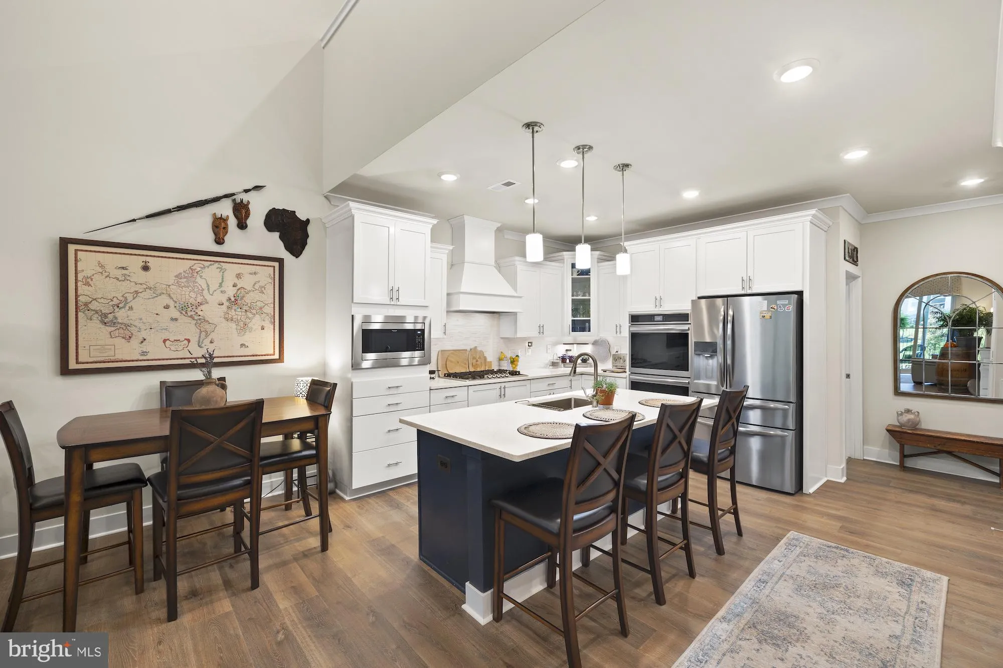 Property Slideshow image 13 of 81 | 99 rustic wood dr, Gettysburg, PA, 17325