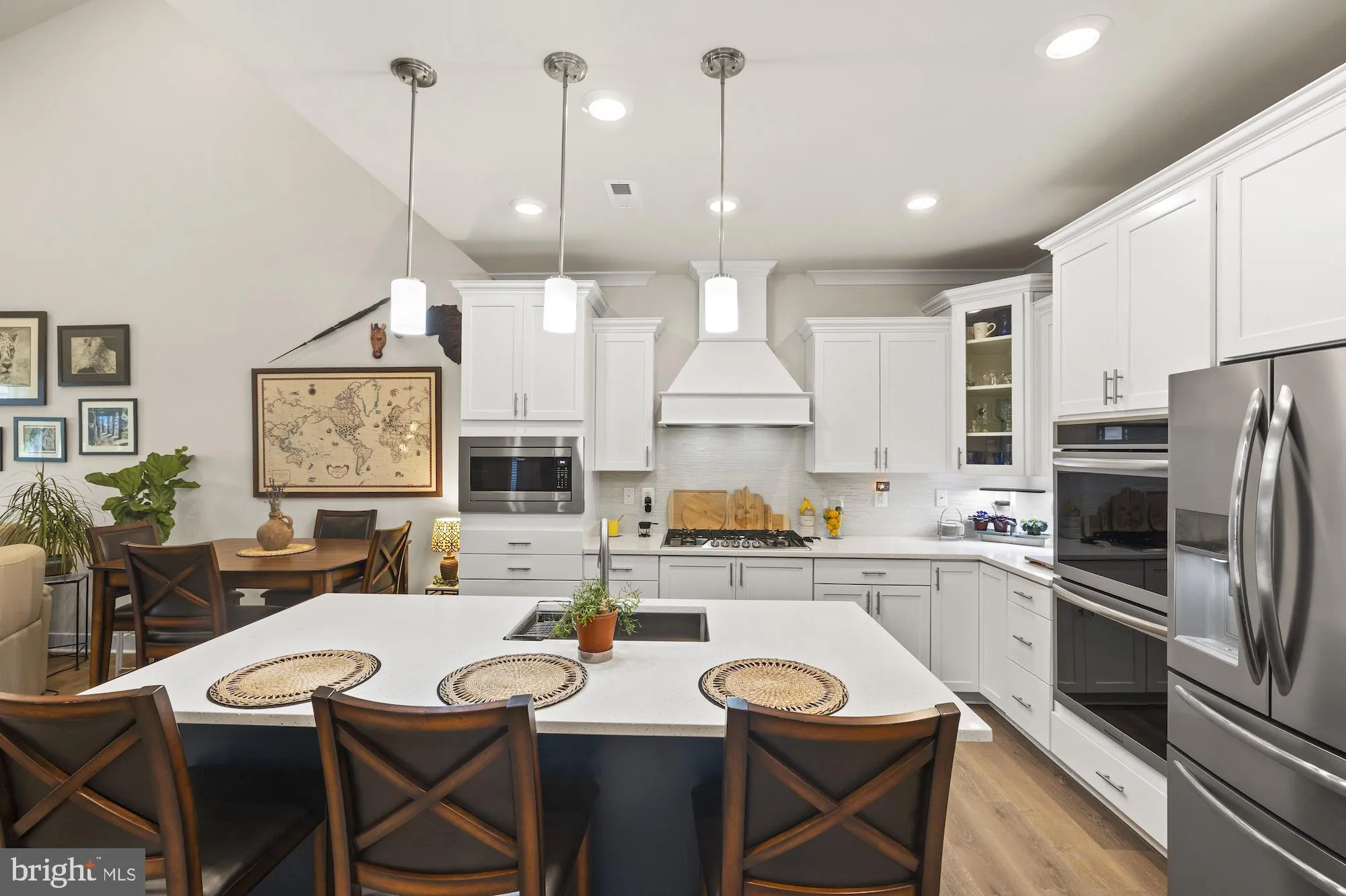 Property Slideshow image 14 of 81 | 99 rustic wood dr, Gettysburg, PA, 17325