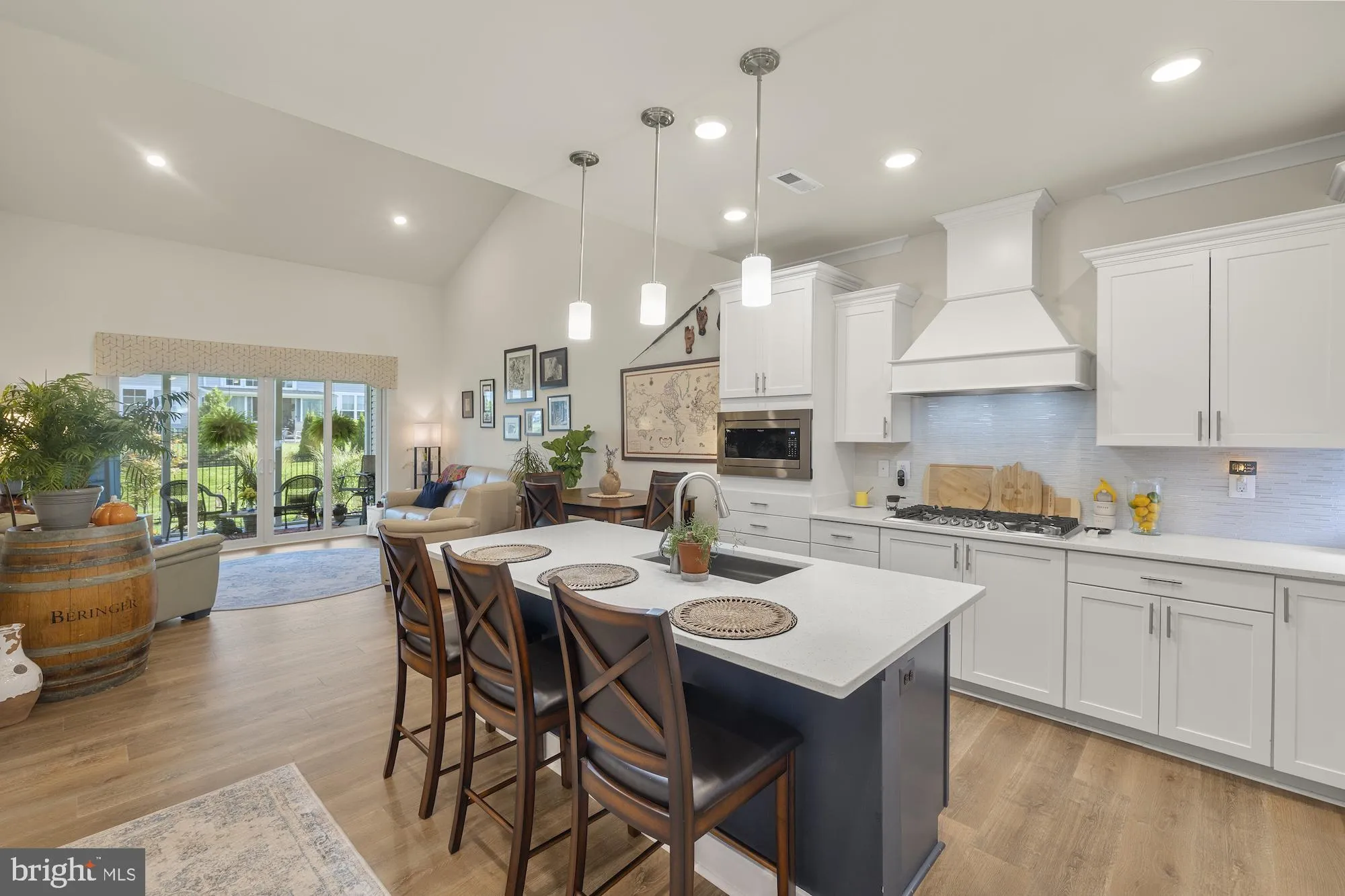 Property Slideshow image 16 of 81 | 99 rustic wood dr, Gettysburg, PA, 17325