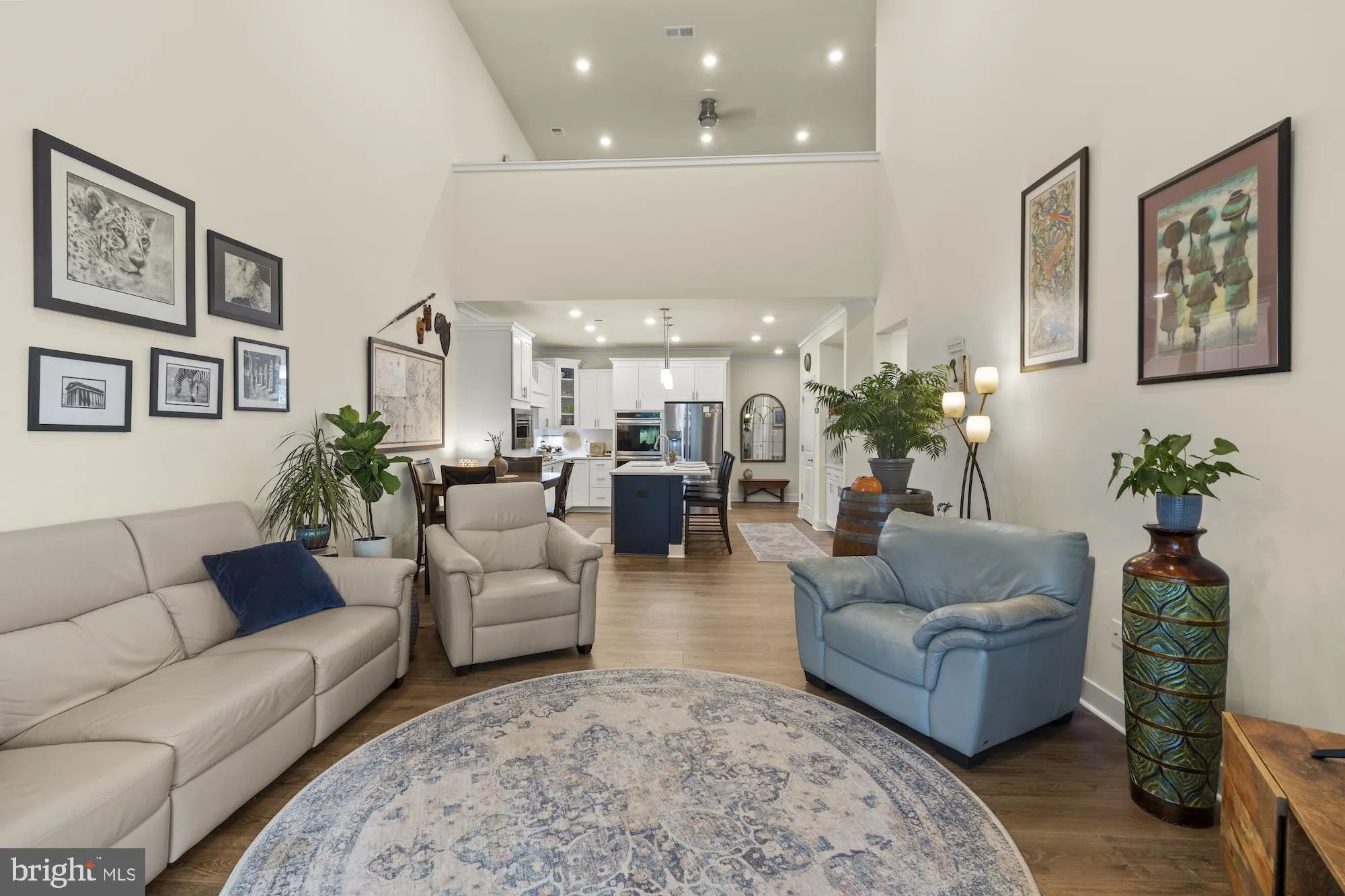 Property Slideshow image 19 of 81 | 99 rustic wood dr, Gettysburg, PA, 17325