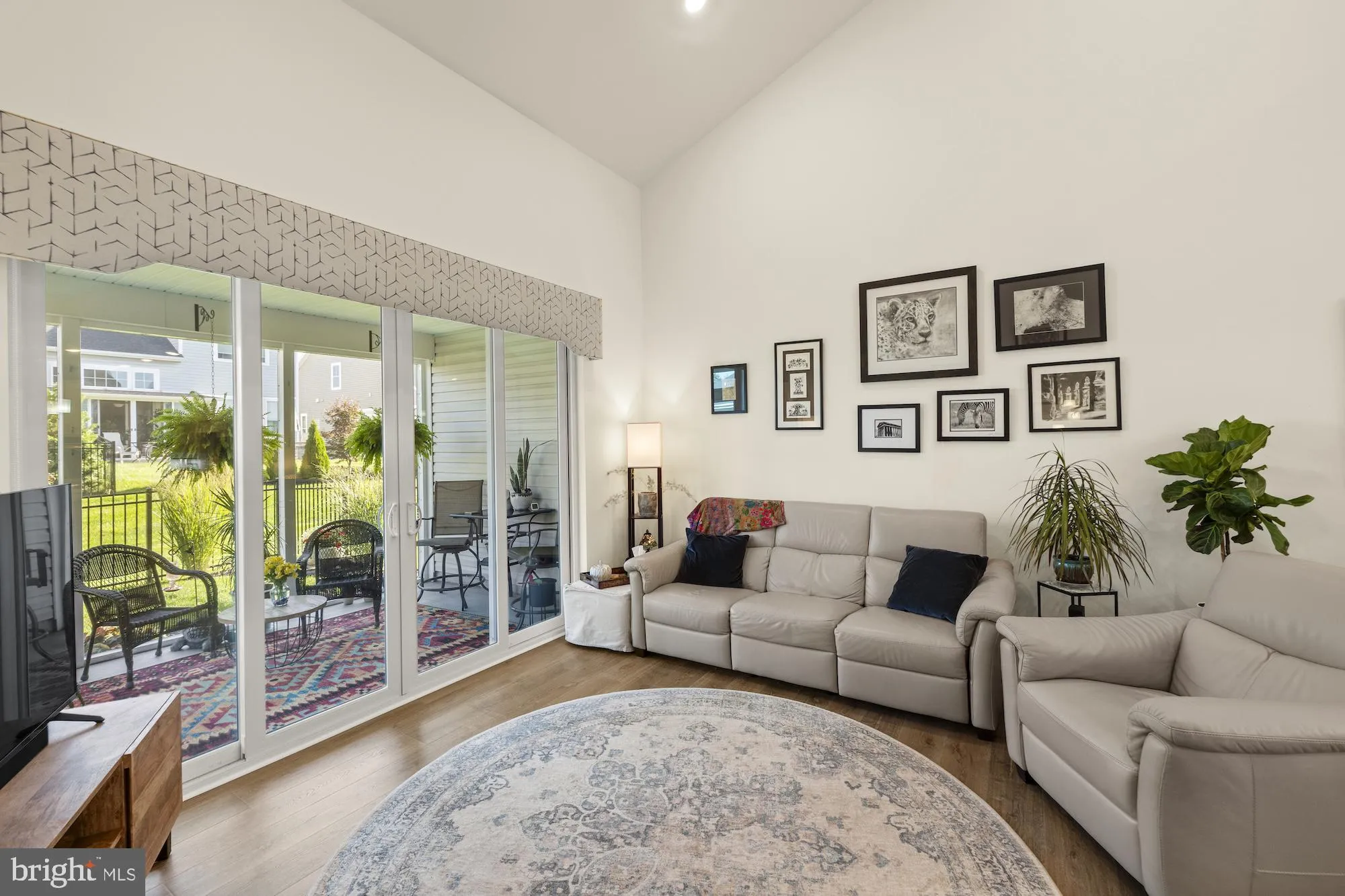 Property Slideshow image 20 of 81 | 99 rustic wood dr, Gettysburg, PA, 17325