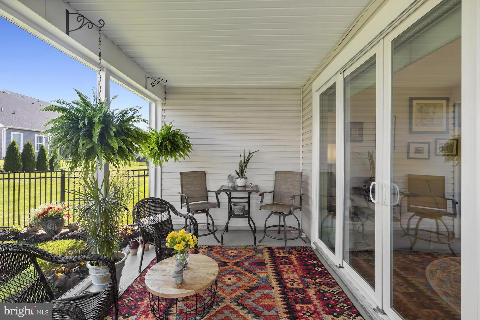 Property Slideshow image 23 of 81 | 99 rustic wood dr, Gettysburg, PA, 17325