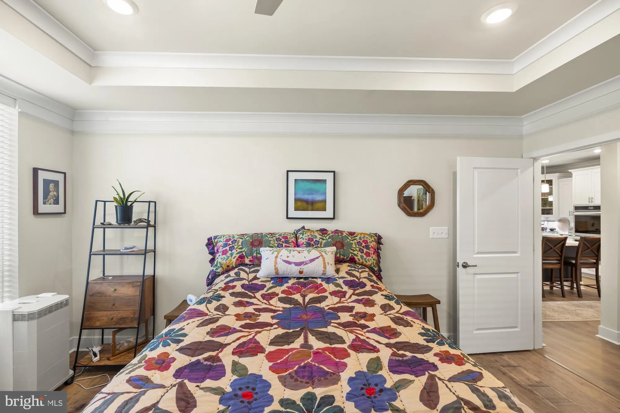 Property Slideshow image 27 of 81 | 99 rustic wood dr, Gettysburg, PA, 17325