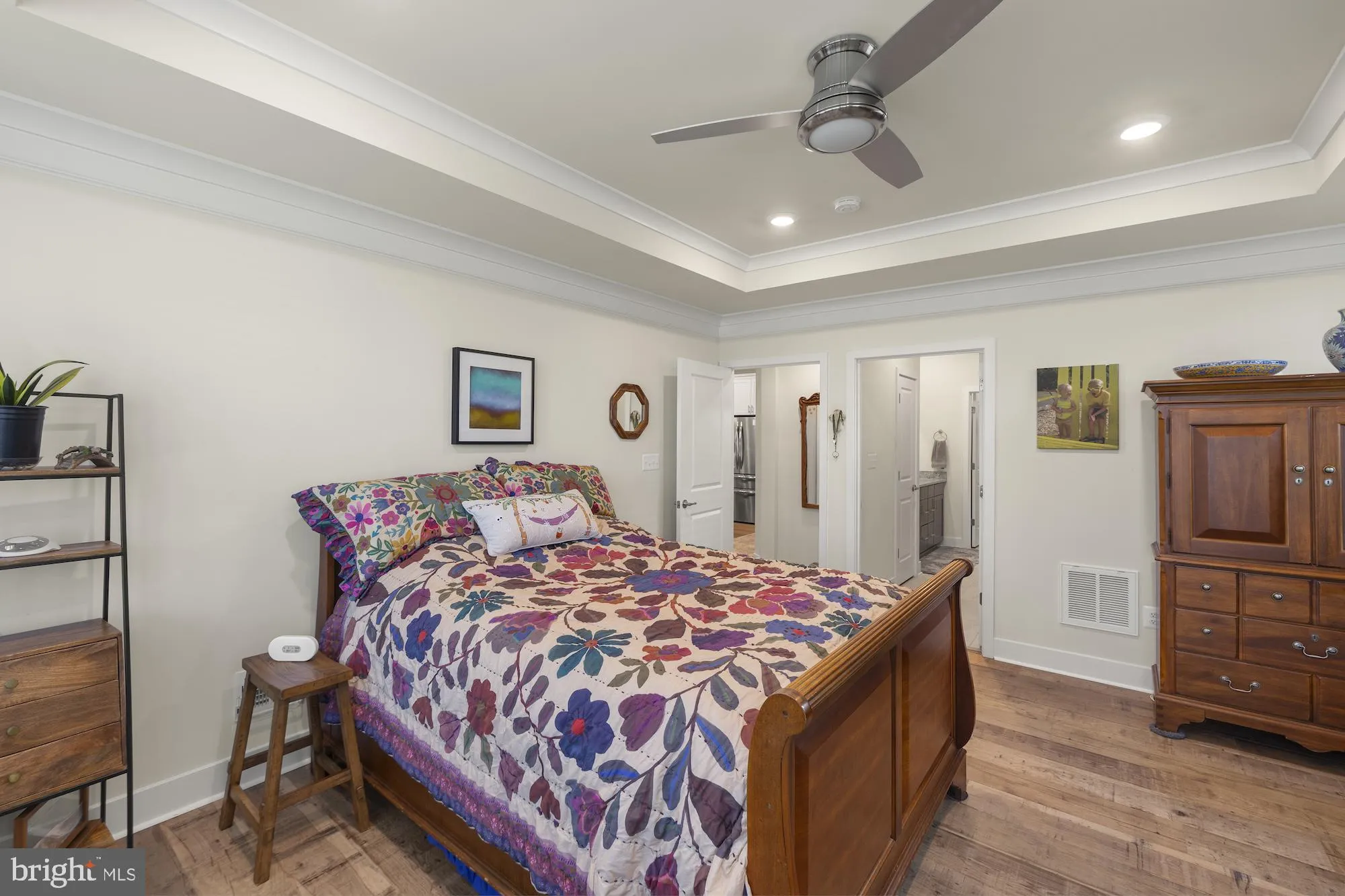 Property Slideshow image 28 of 81 | 99 rustic wood dr, Gettysburg, PA, 17325