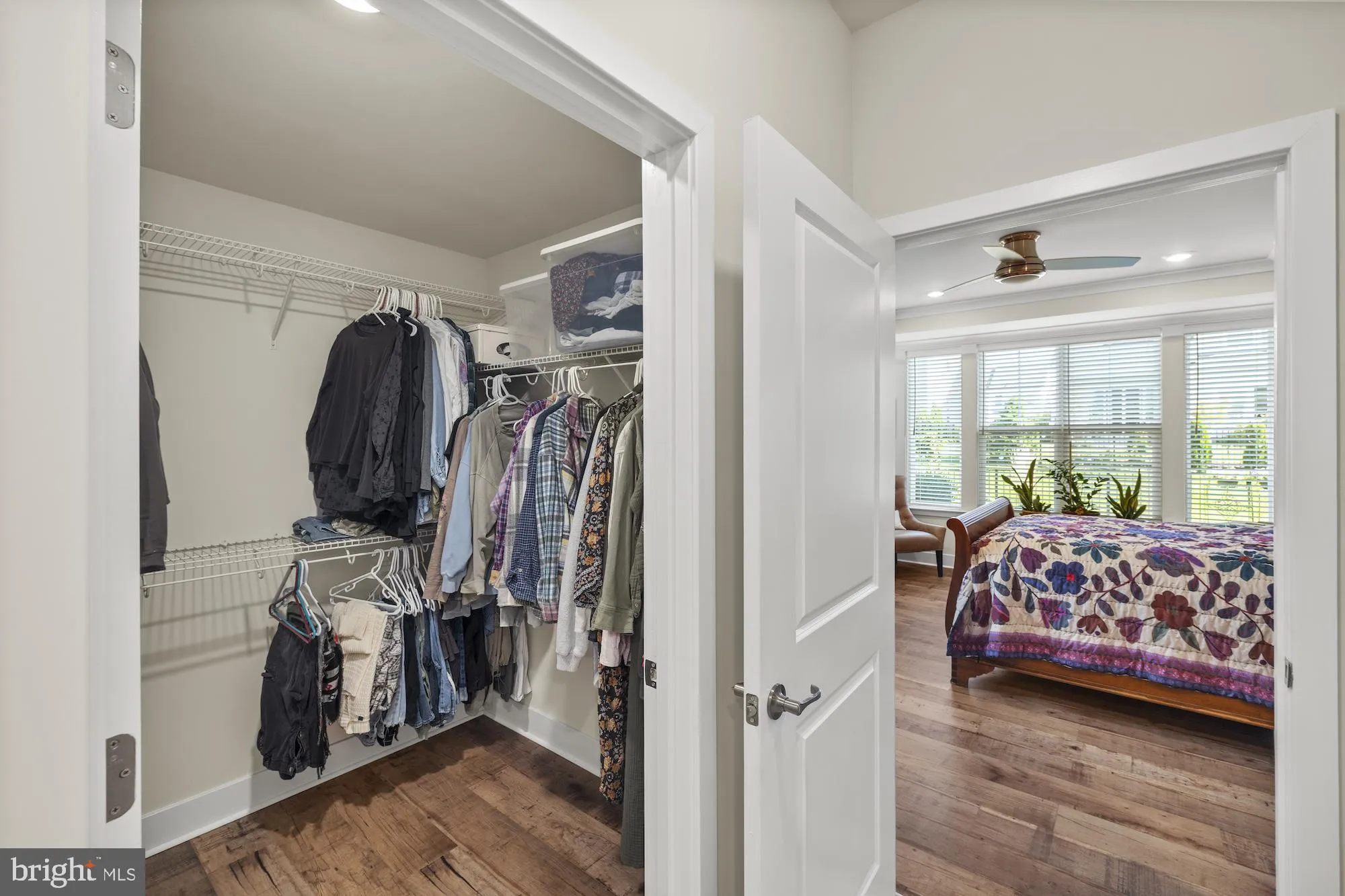 Property Slideshow image 30 of 81 | 99 rustic wood dr, Gettysburg, PA, 17325