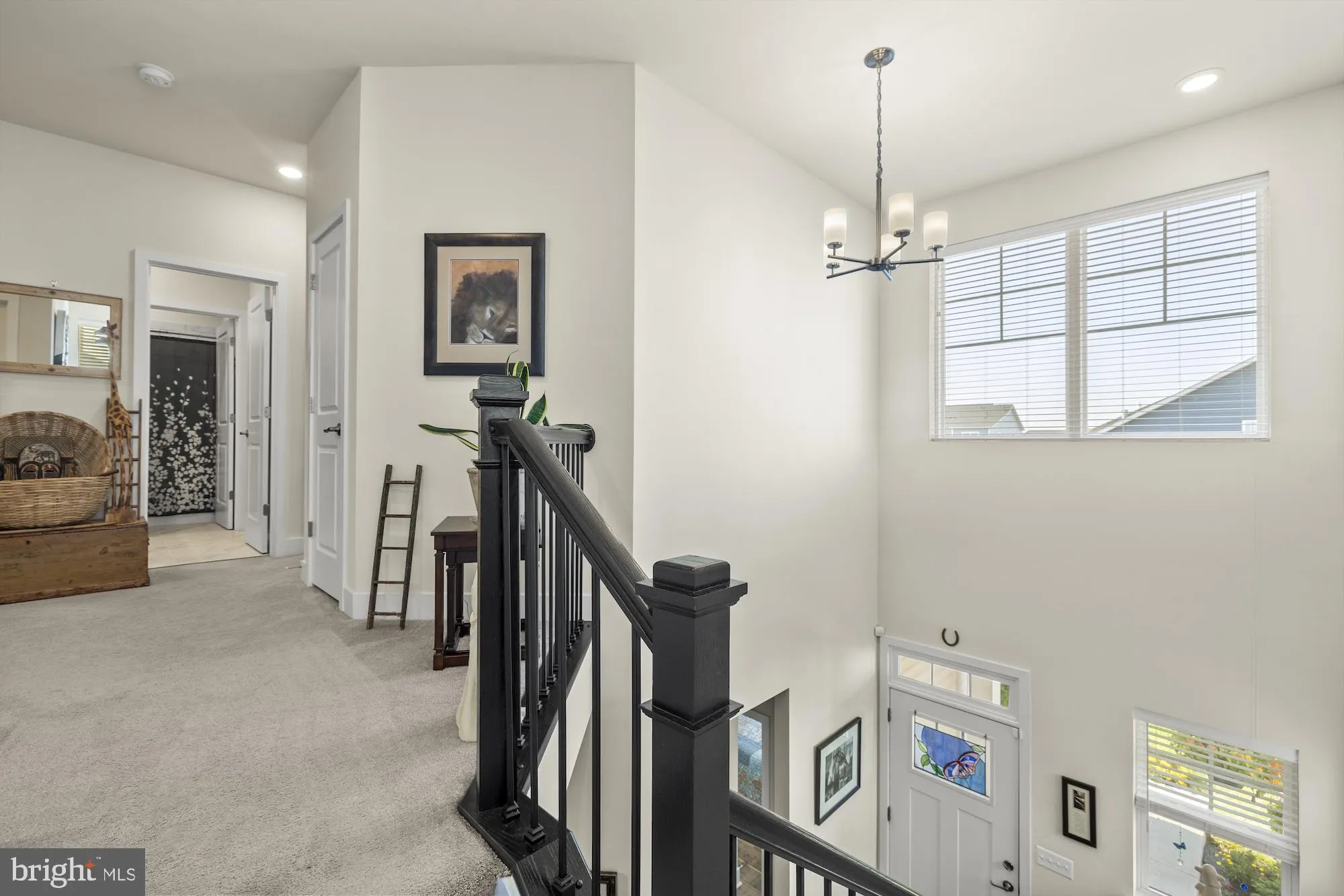 Property Slideshow image 37 of 81 | 99 rustic wood dr, Gettysburg, PA, 17325