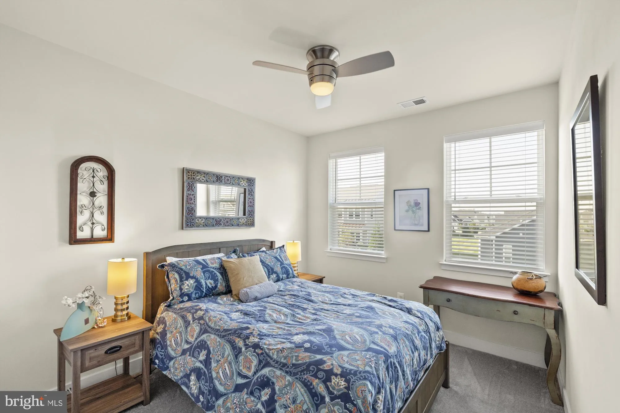 Property Slideshow image 43 of 81 | 99 rustic wood dr, Gettysburg, PA, 17325