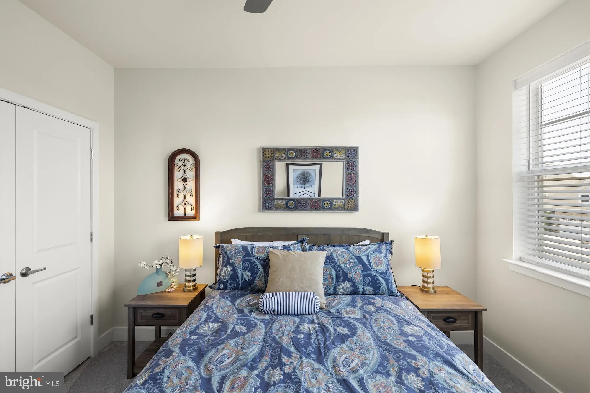 Property Slideshow image 45 of 81 | 99 rustic wood dr, Gettysburg, PA, 17325