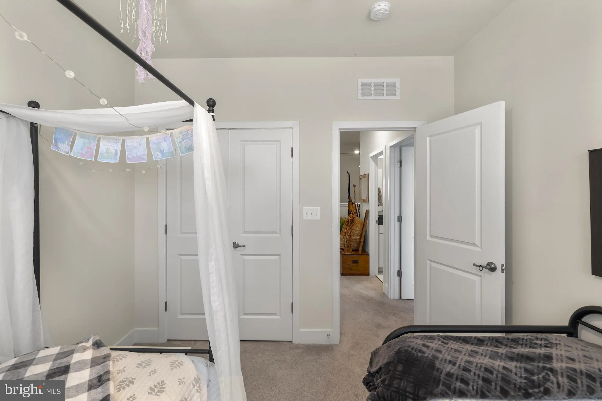 Property Slideshow image 42 of 81 | 99 rustic wood dr, Gettysburg, PA, 17325