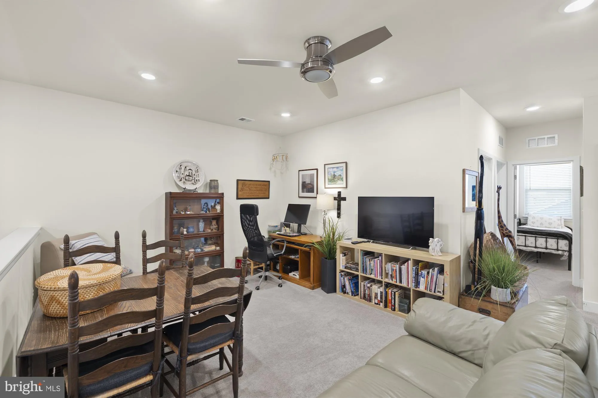 Property Slideshow image 39 of 81 | 99 rustic wood dr, Gettysburg, PA, 17325