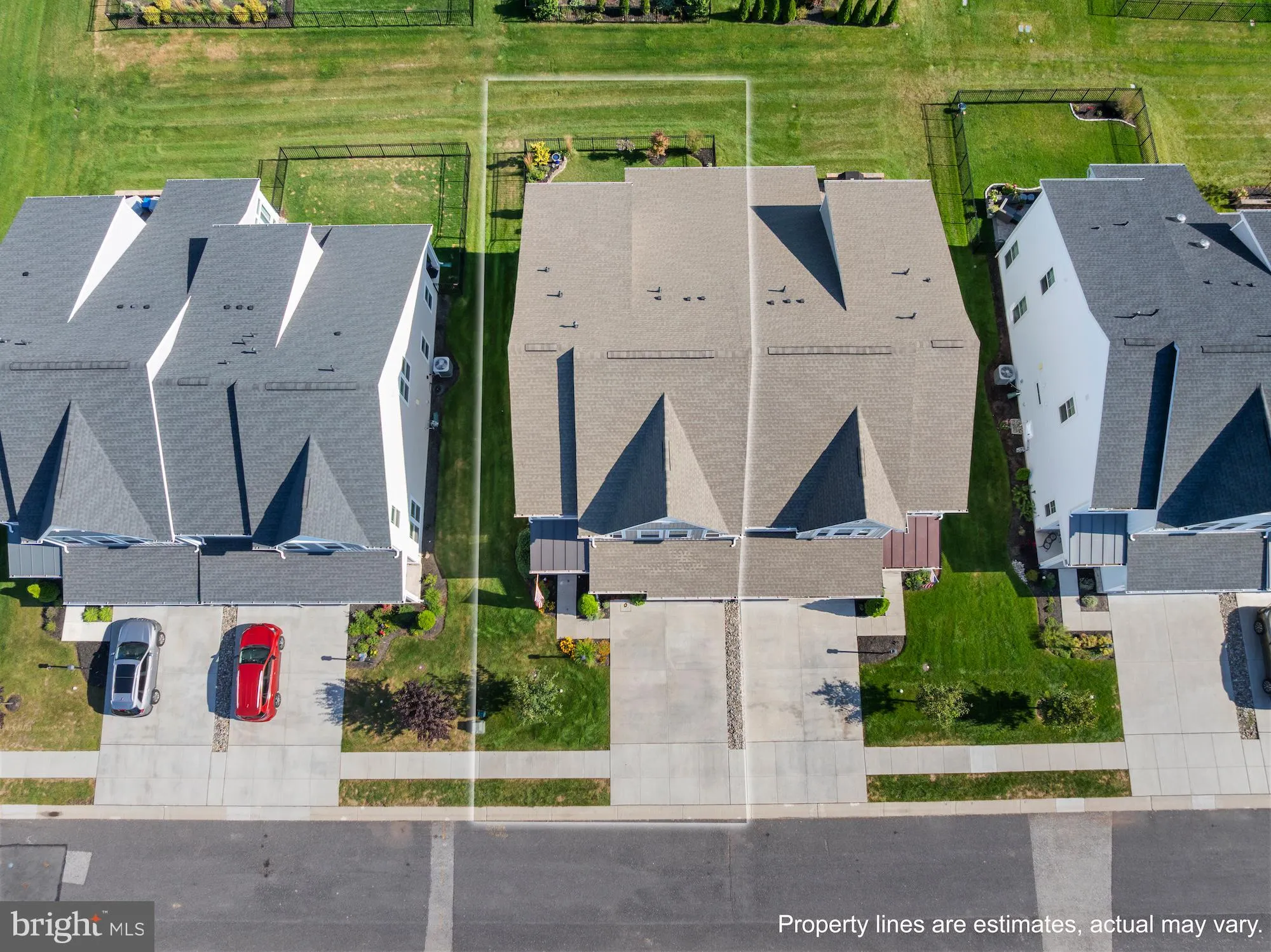 Property Slideshow image 54 of 81 | 99 rustic wood dr, Gettysburg, PA, 17325