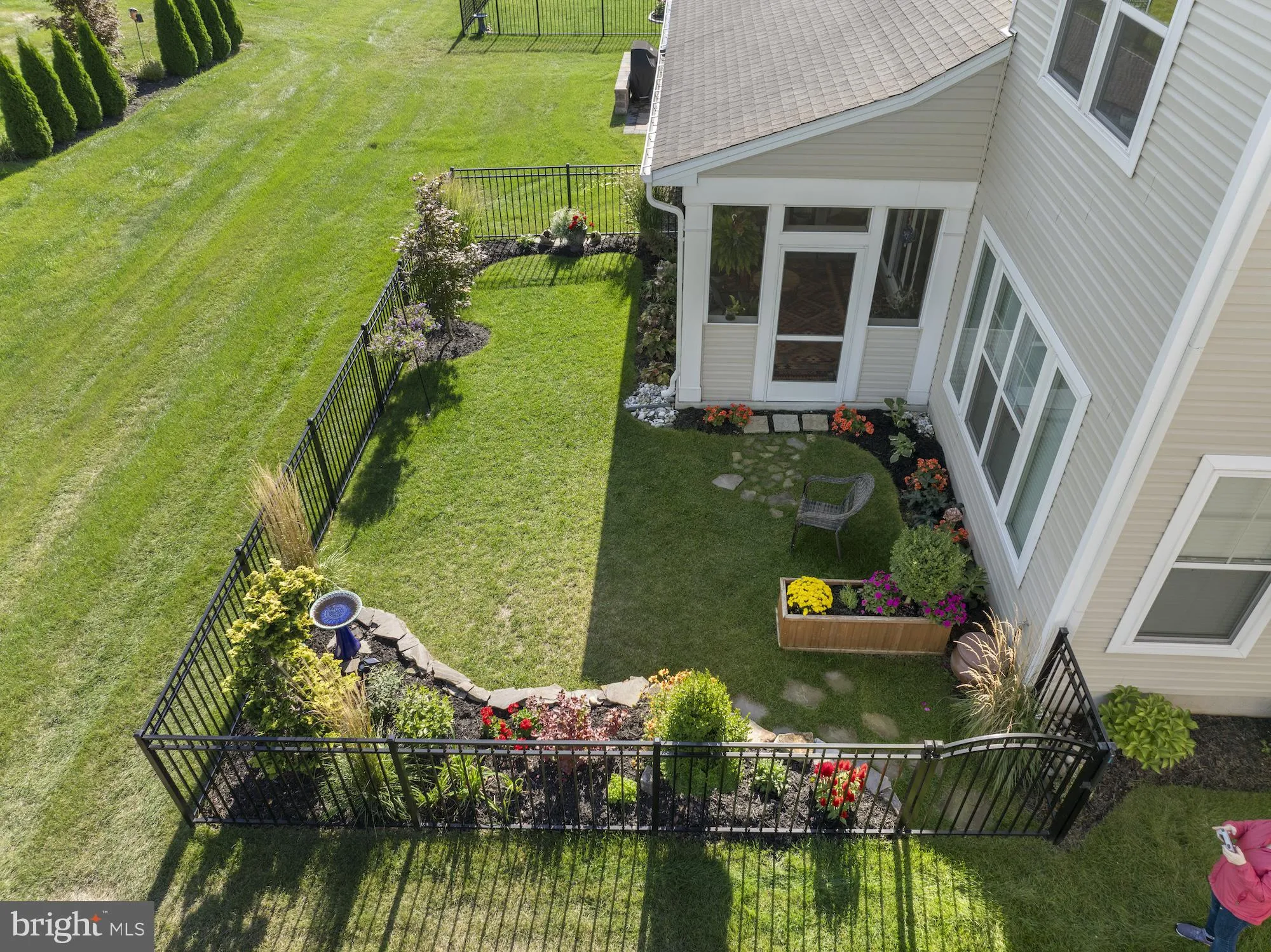 Property Slideshow image 56 of 81 | 99 rustic wood dr, Gettysburg, PA, 17325