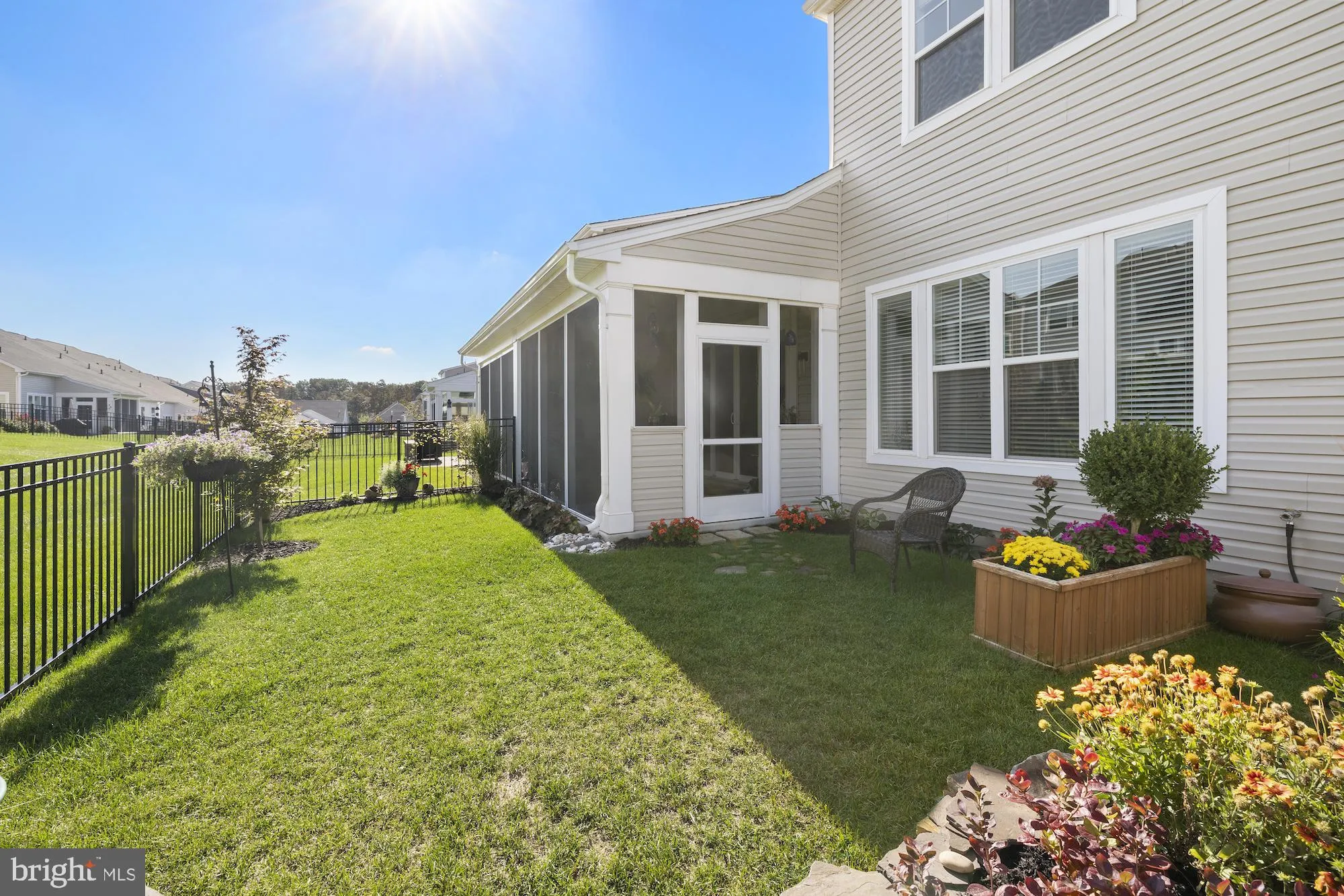 Property Slideshow image 57 of 81 | 99 rustic wood dr, Gettysburg, PA, 17325