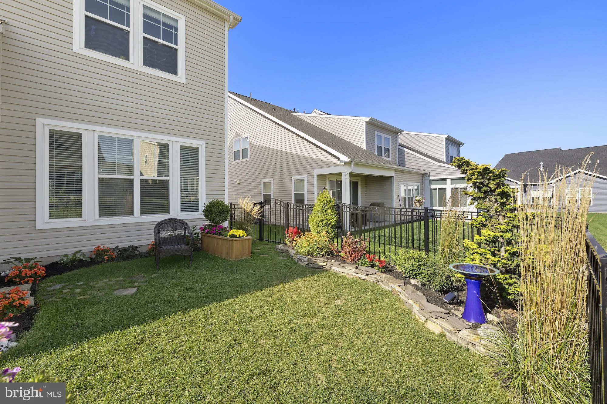 Property Slideshow image 58 of 81 | 99 rustic wood dr, Gettysburg, PA, 17325