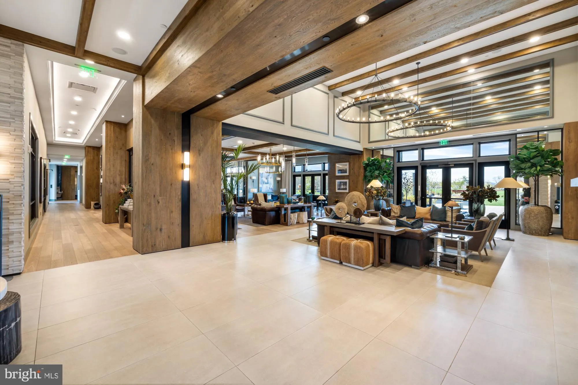 Property Slideshow image 61 of 81 | 99 rustic wood dr, Gettysburg, PA, 17325