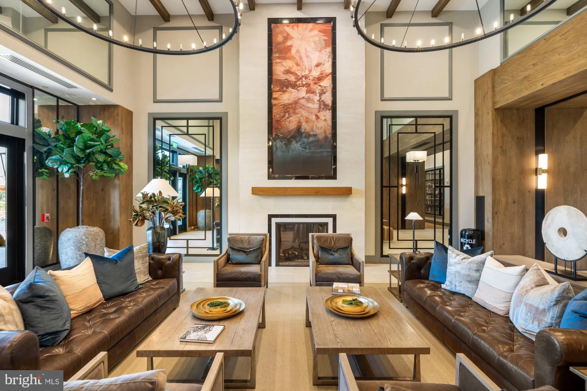 Property Slideshow image 63 of 81 | 99 rustic wood dr, Gettysburg, PA, 17325