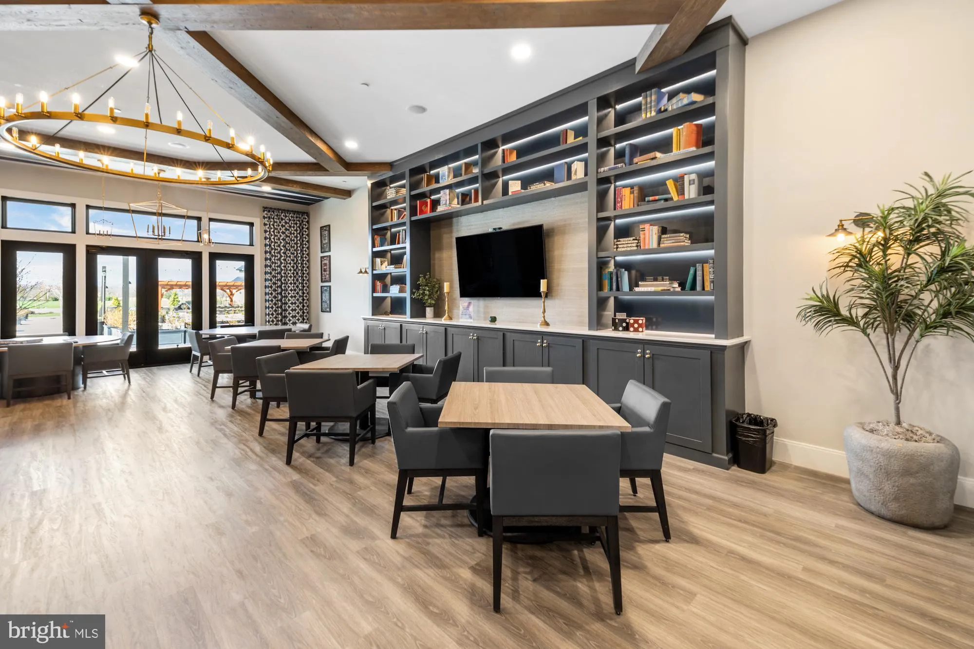 Property Slideshow image 67 of 81 | 99 rustic wood dr, Gettysburg, PA, 17325