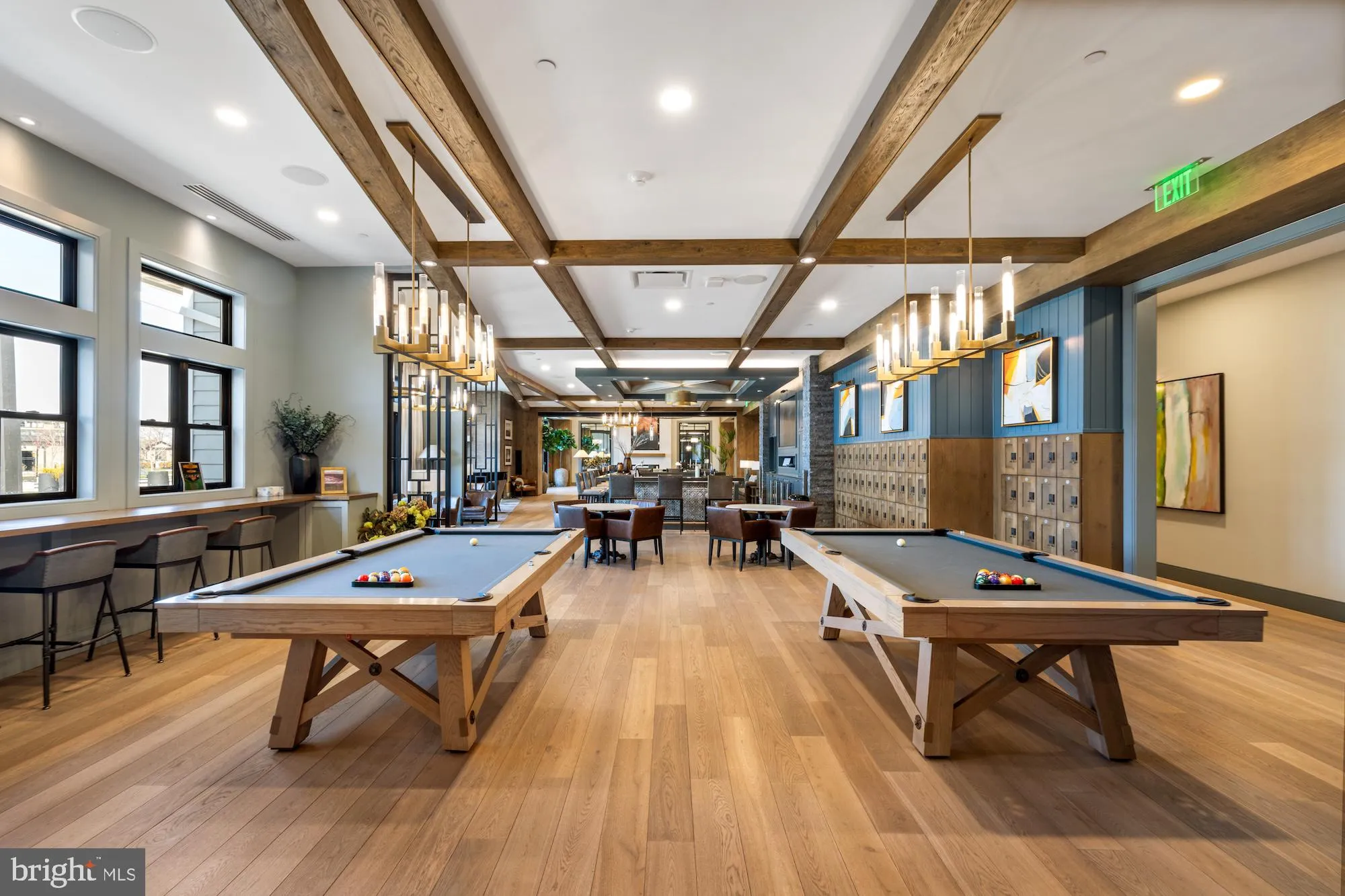 Property Slideshow image 65 of 81 | 99 rustic wood dr, Gettysburg, PA, 17325