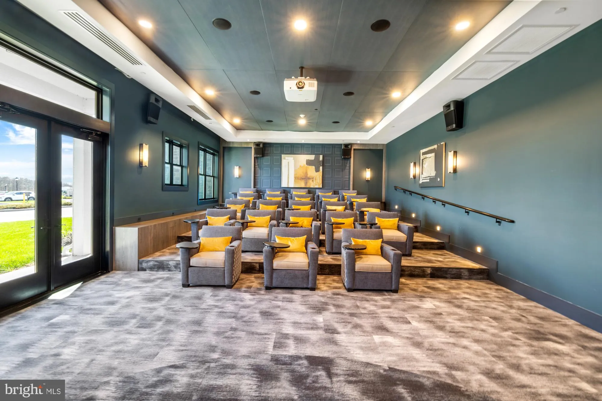 Property Slideshow image 69 of 81 | 99 rustic wood dr, Gettysburg, PA, 17325