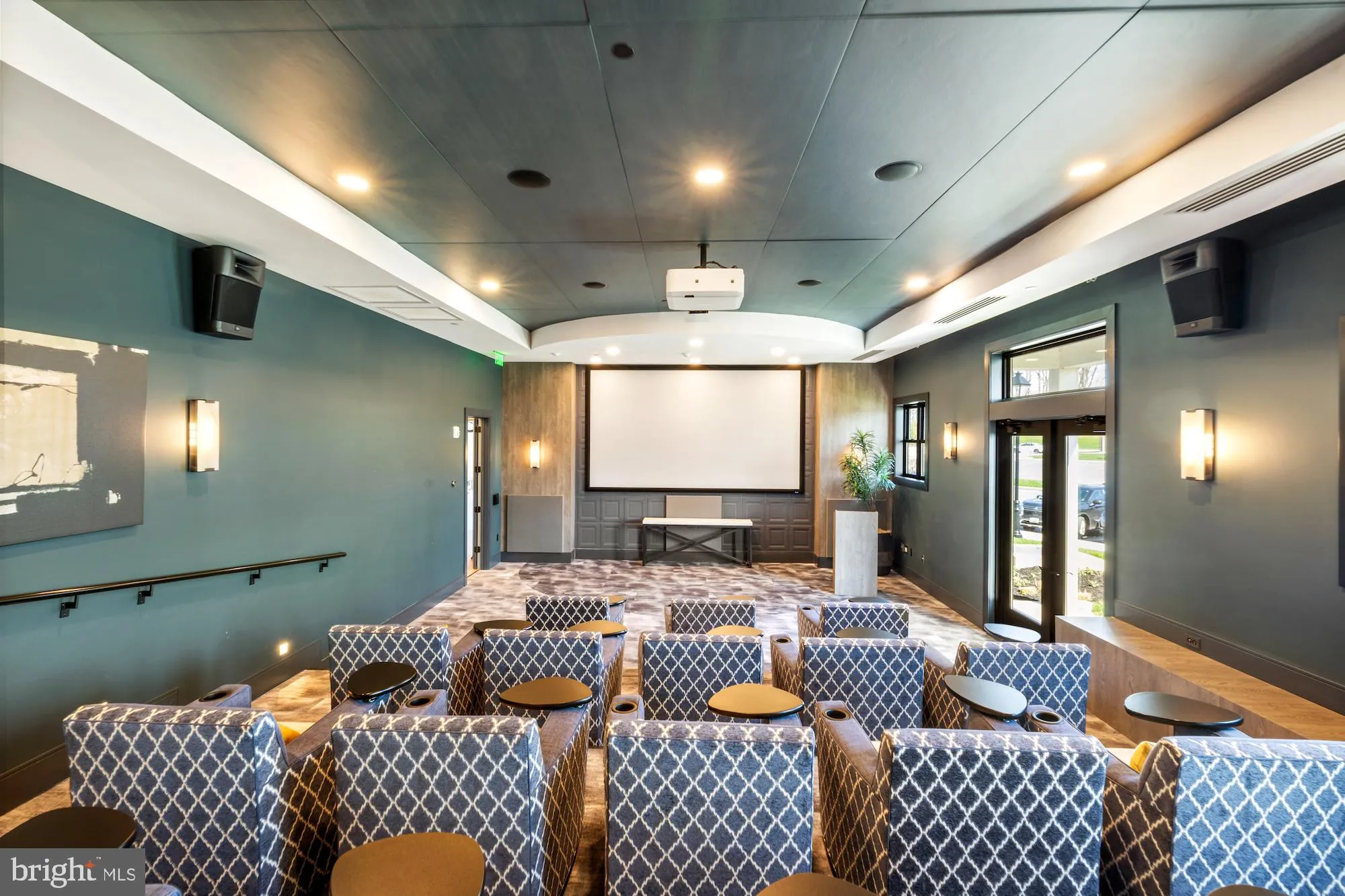 Property Slideshow image 70 of 81 | 99 rustic wood dr, Gettysburg, PA, 17325