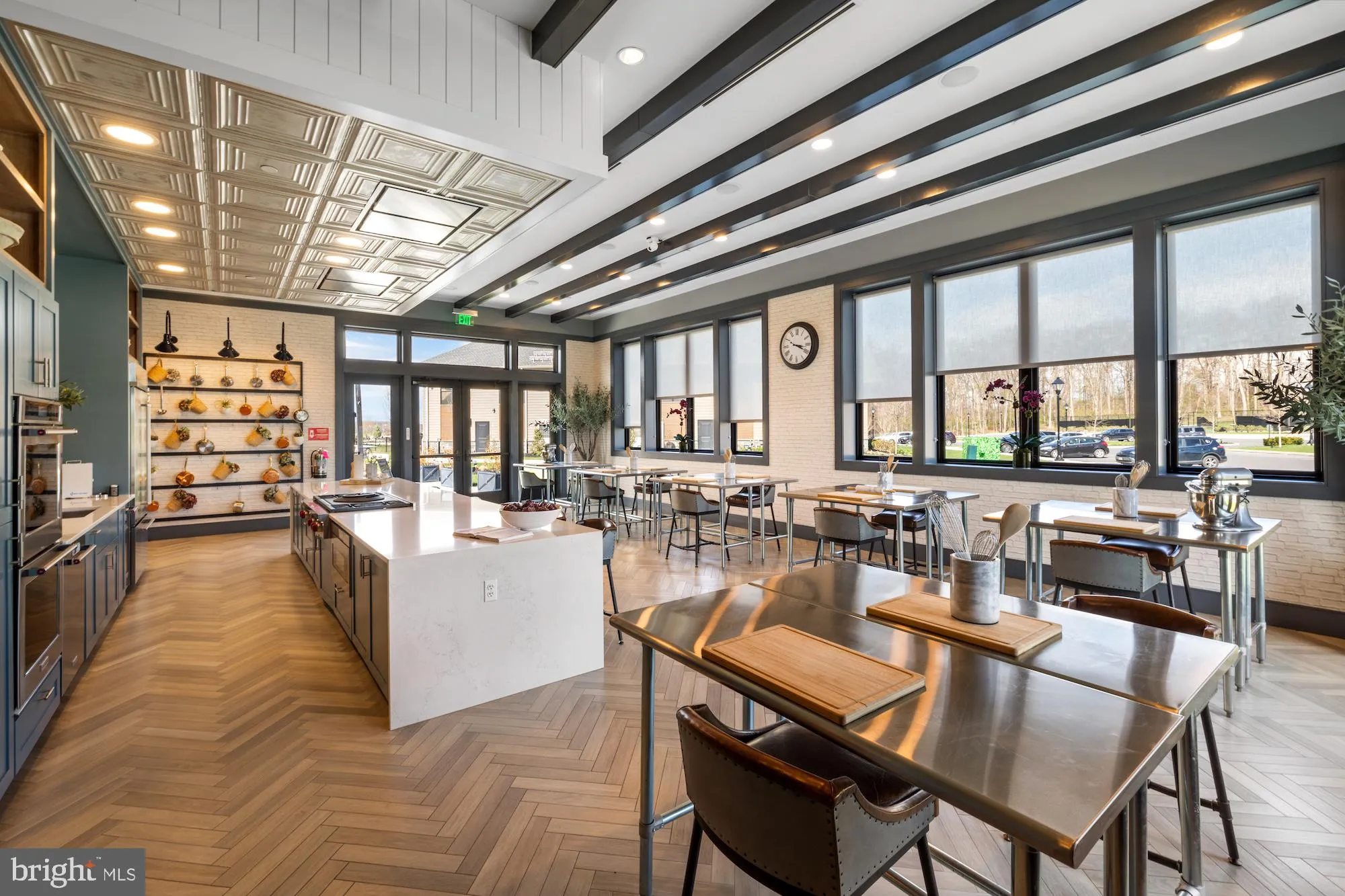 Property Slideshow image 71 of 81 | 99 rustic wood dr, Gettysburg, PA, 17325