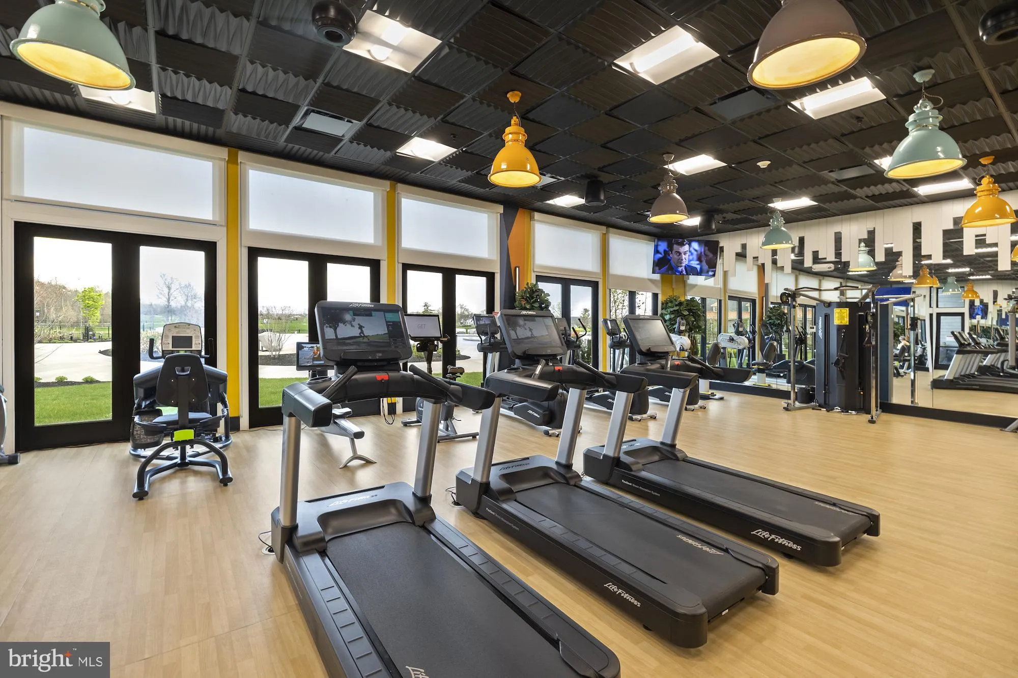 Property Slideshow image 75 of 81 | 99 rustic wood dr, Gettysburg, PA, 17325