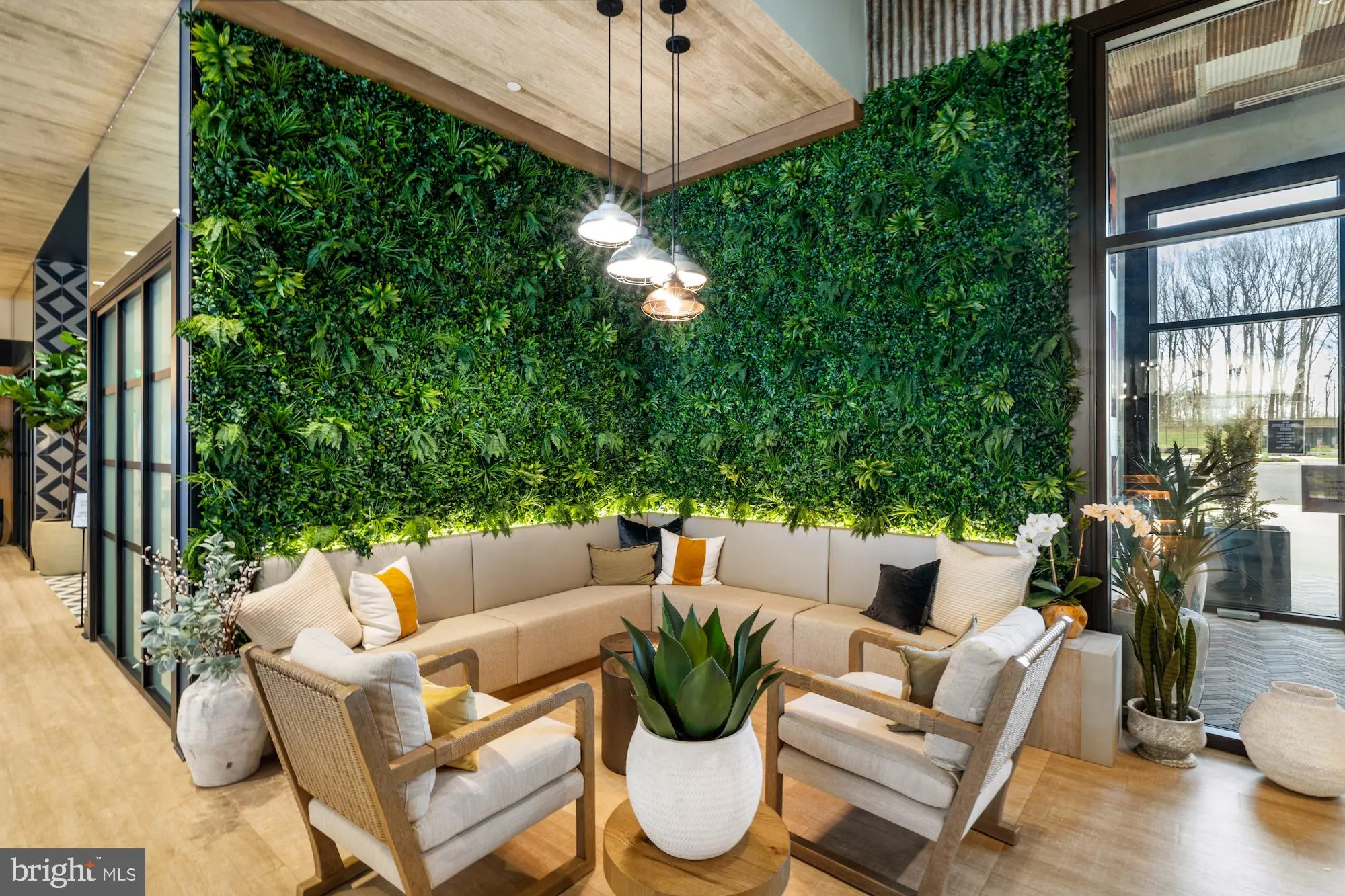 Property Slideshow image 74 of 81 | 99 rustic wood dr, Gettysburg, PA, 17325