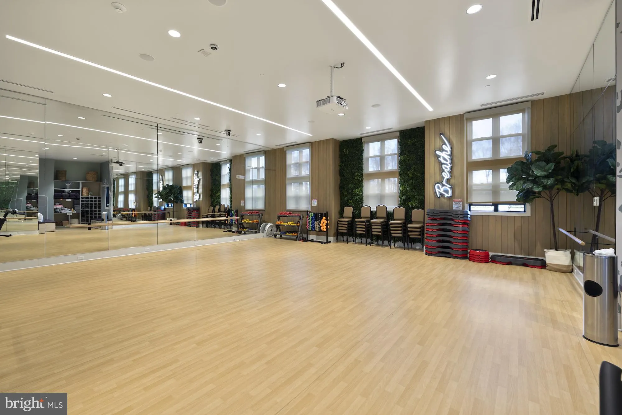 Property Slideshow image 77 of 81 | 99 rustic wood dr, Gettysburg, PA, 17325