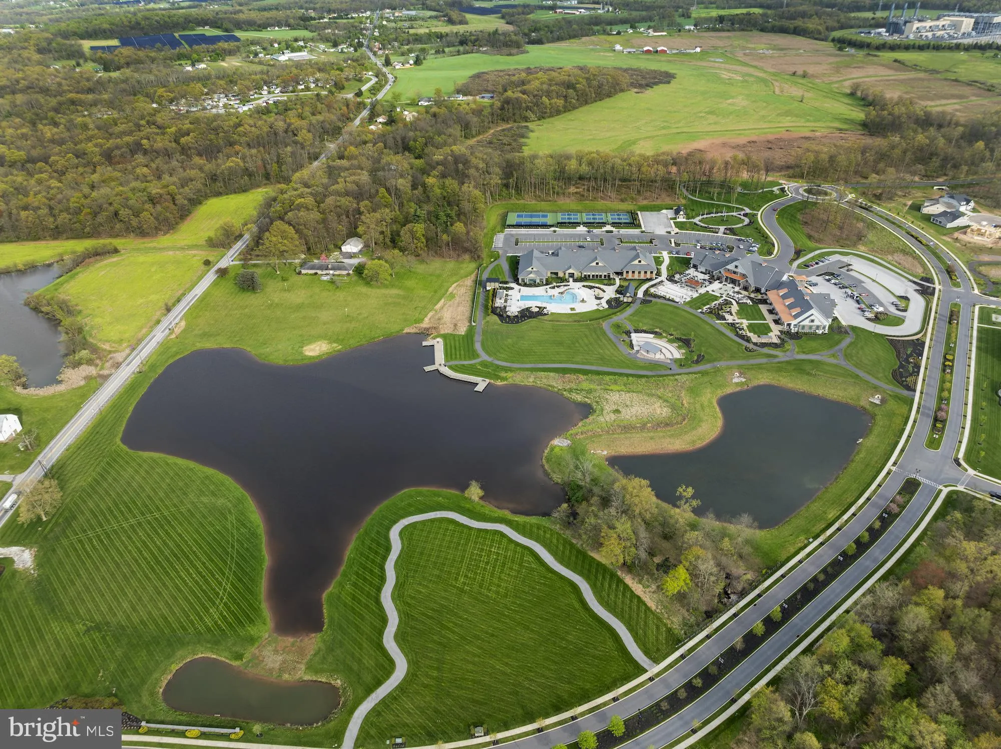 Property Slideshow image 81 of 81 | 99 rustic wood dr, Gettysburg, PA, 17325