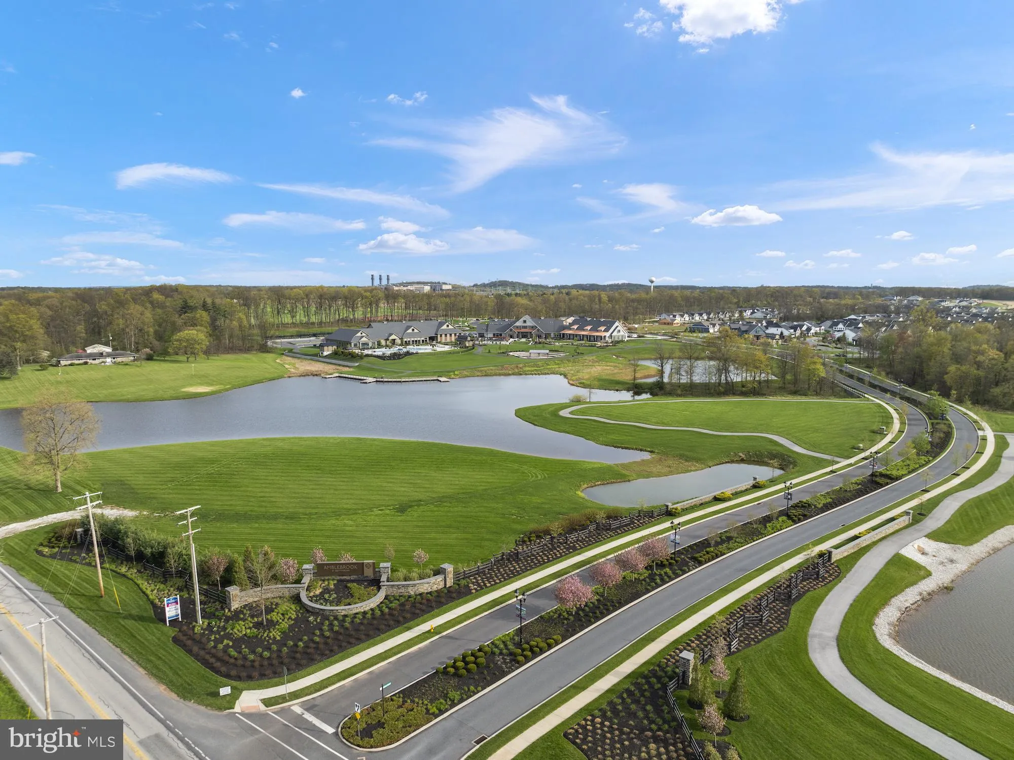 Property Slideshow image 79 of 81 | 99 rustic wood dr, Gettysburg, PA, 17325