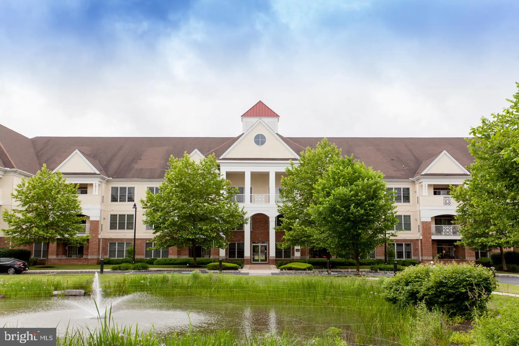 Property Slideshow image 1 of 41 | 4219 meridian blvd, Warrington, PA, 18976