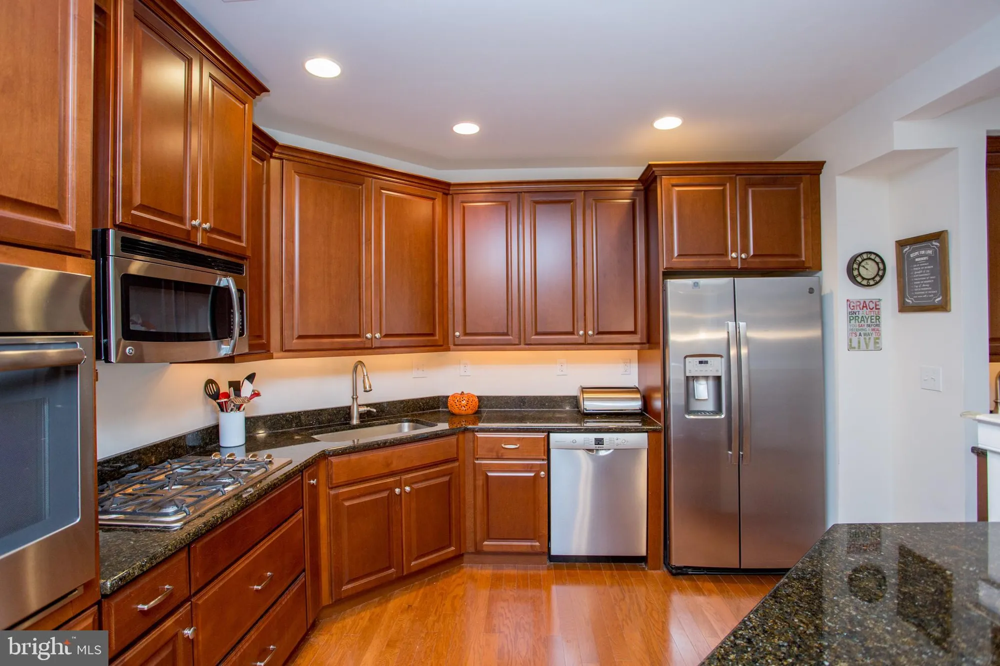 Property Slideshow image 7 of 41 | 4219 meridian blvd, Warrington, PA, 18976