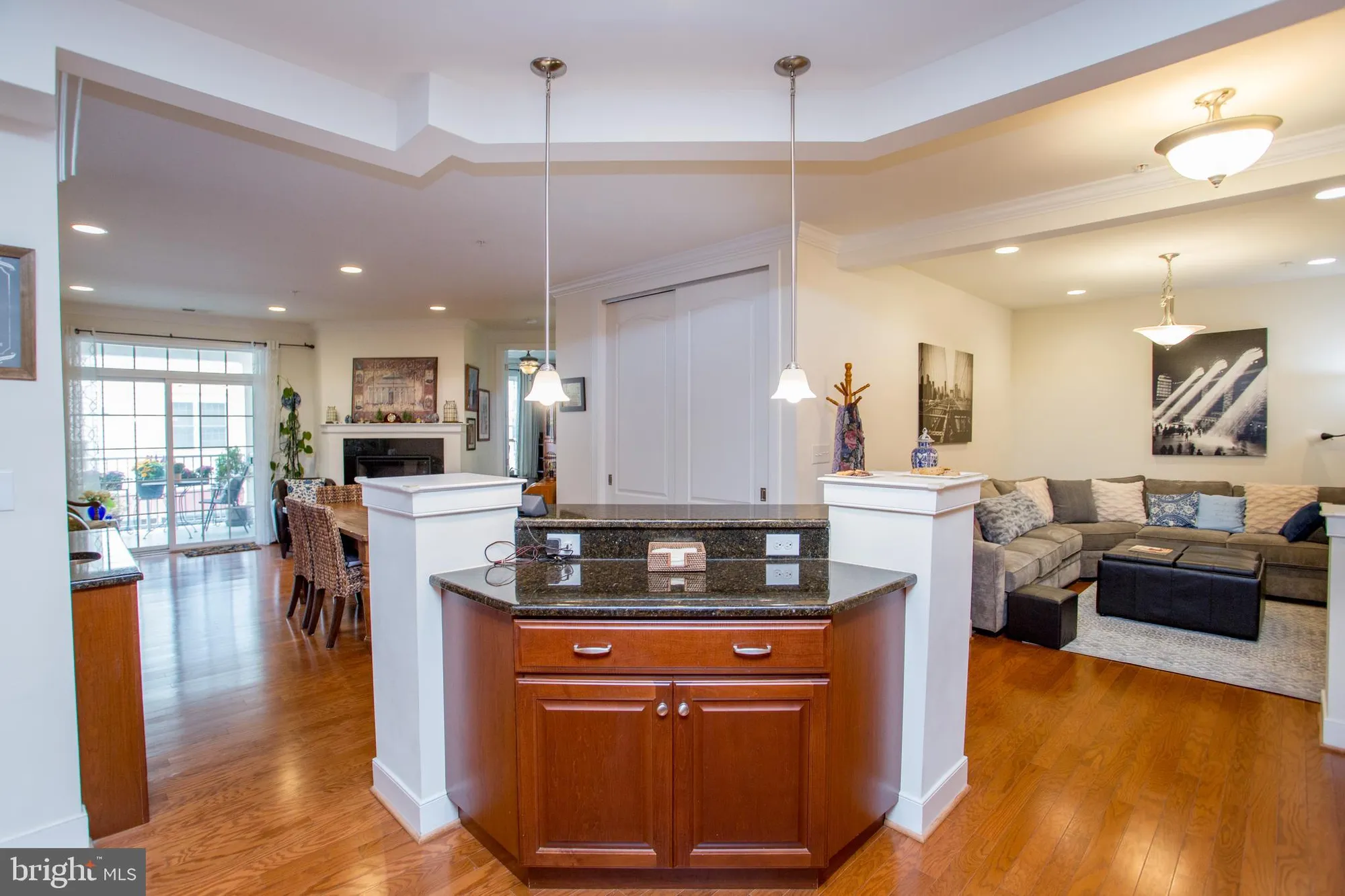 Property Slideshow image 9 of 41 | 4219 meridian blvd, Warrington, PA, 18976