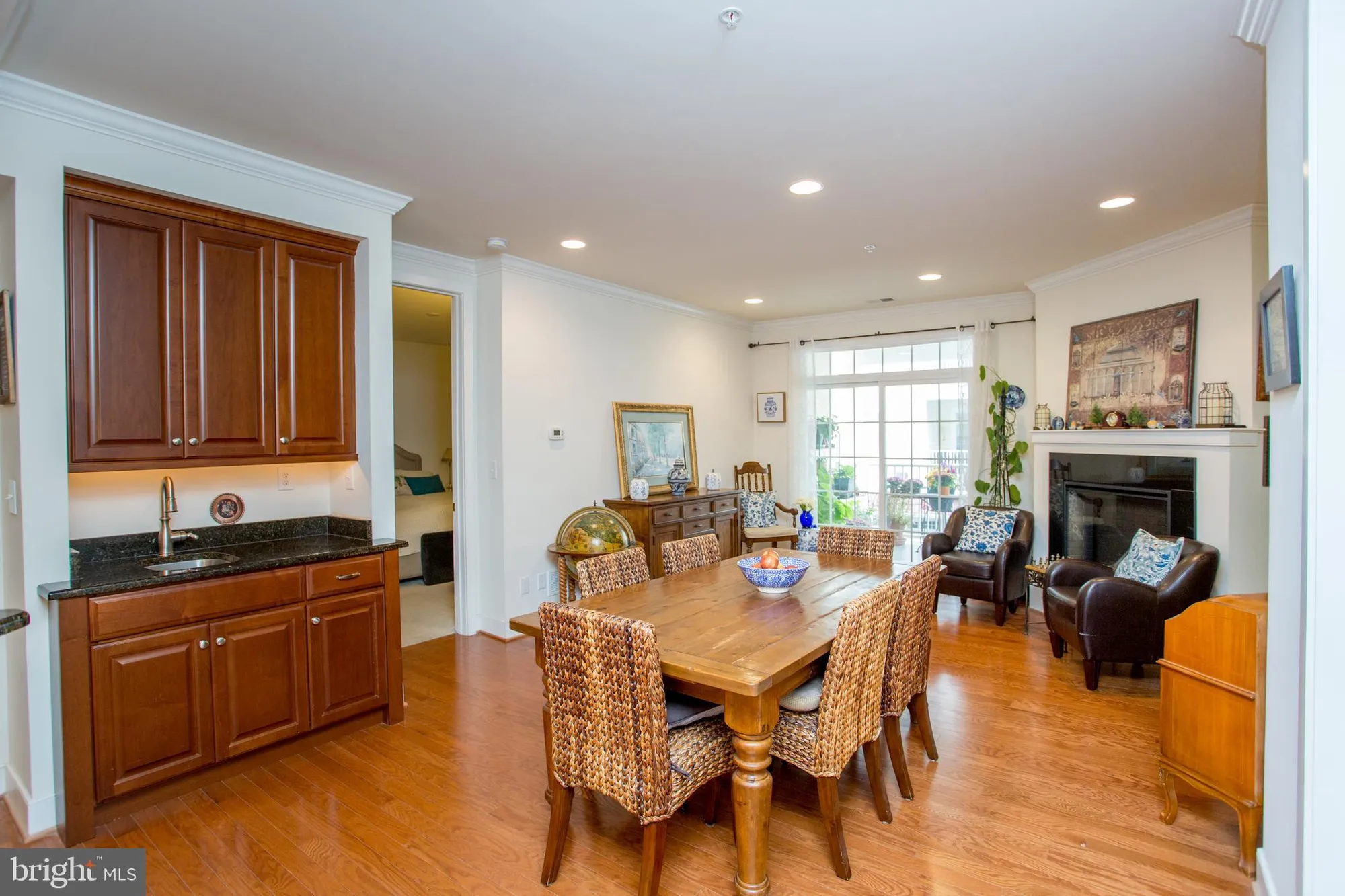 Property Slideshow image 10 of 41 | 4219 meridian blvd, Warrington, PA, 18976