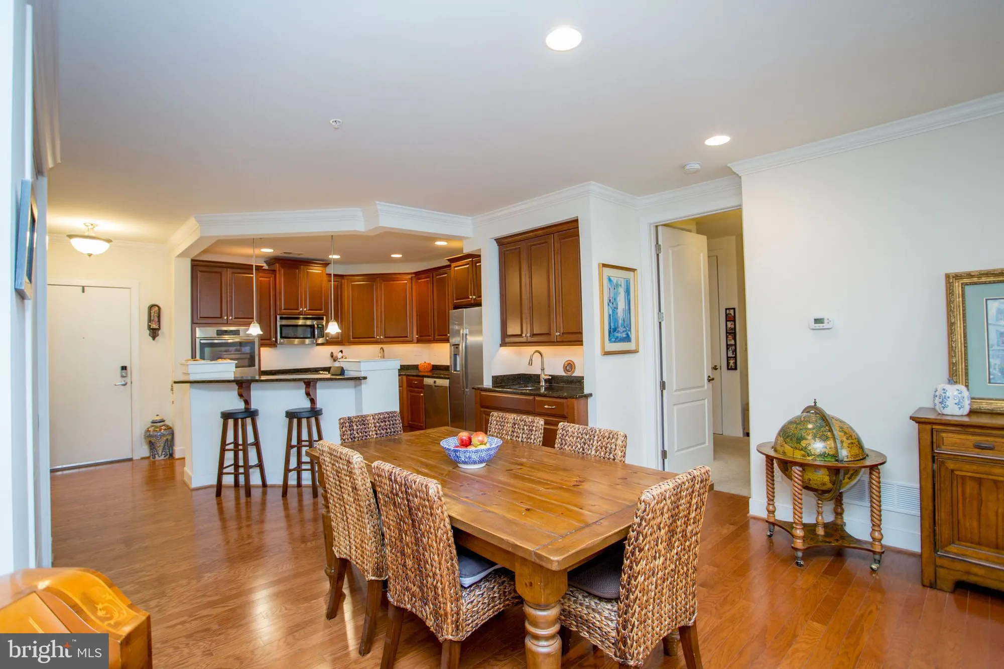 Property Slideshow image 11 of 41 | 4219 meridian blvd, Warrington, PA, 18976