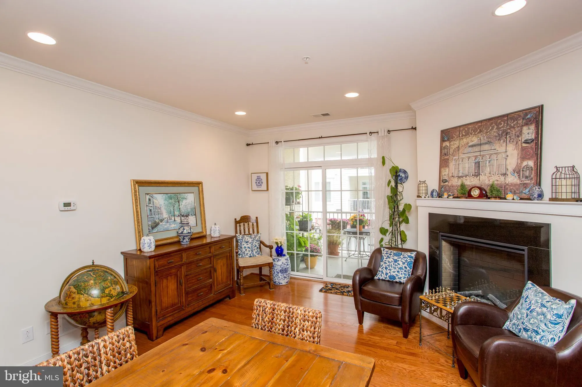 Property Slideshow image 14 of 41 | 4219 meridian blvd, Warrington, PA, 18976