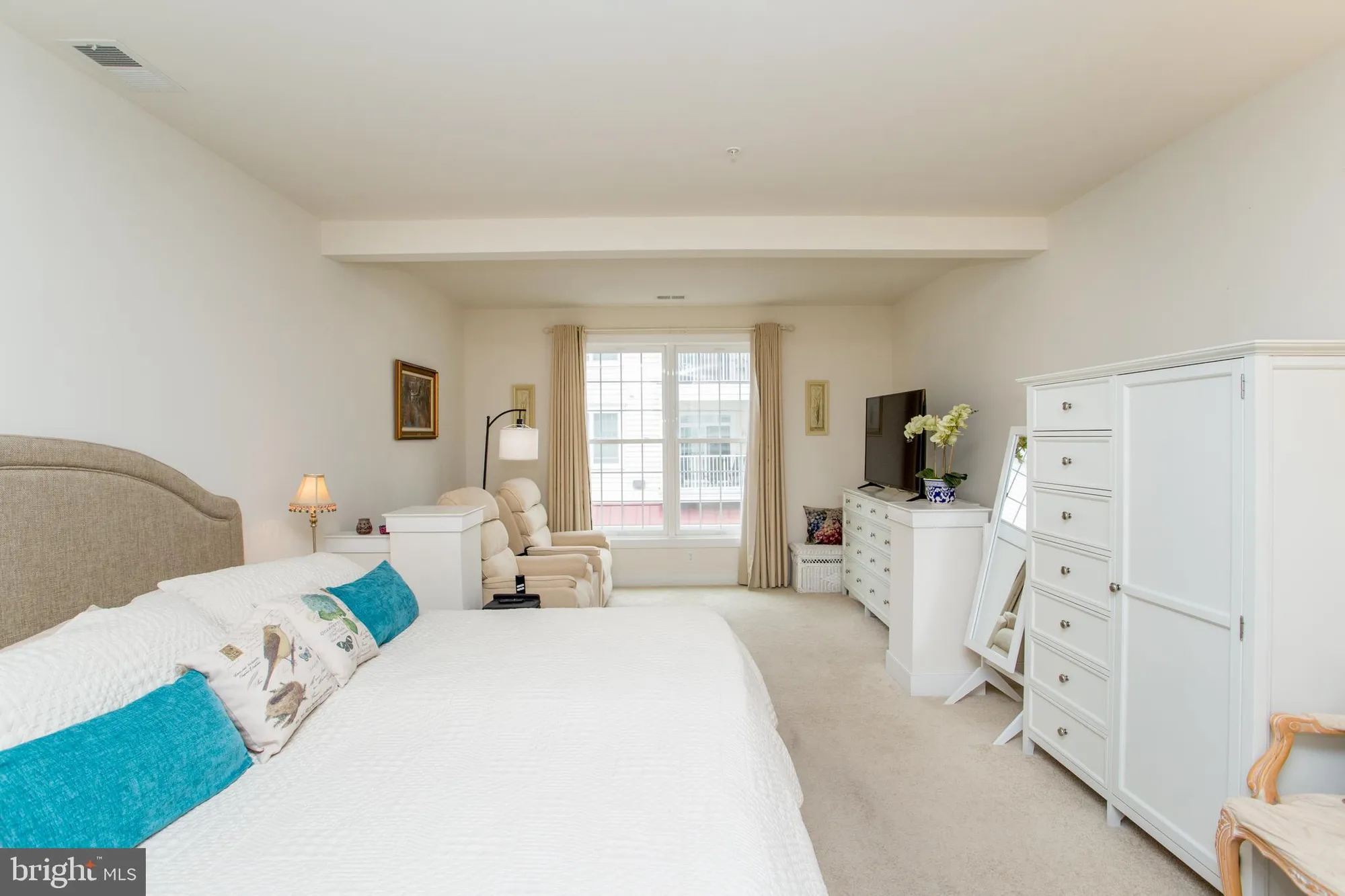 Property Slideshow image 18 of 41 | 4219 meridian blvd, Warrington, PA, 18976