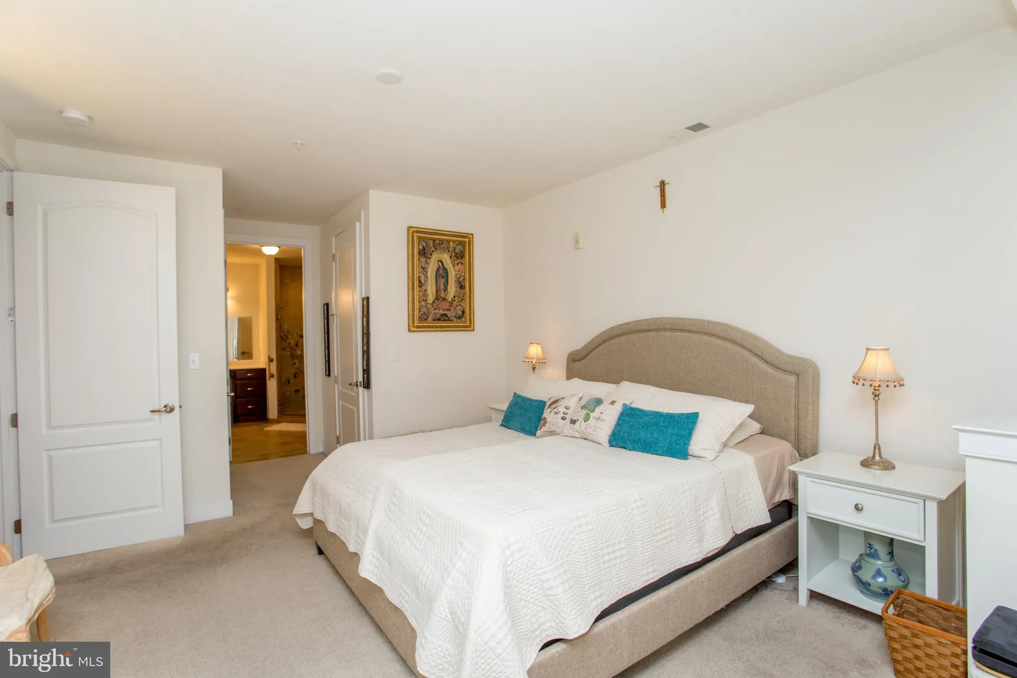 Property Slideshow image 19 of 41 | 4219 meridian blvd, Warrington, PA, 18976