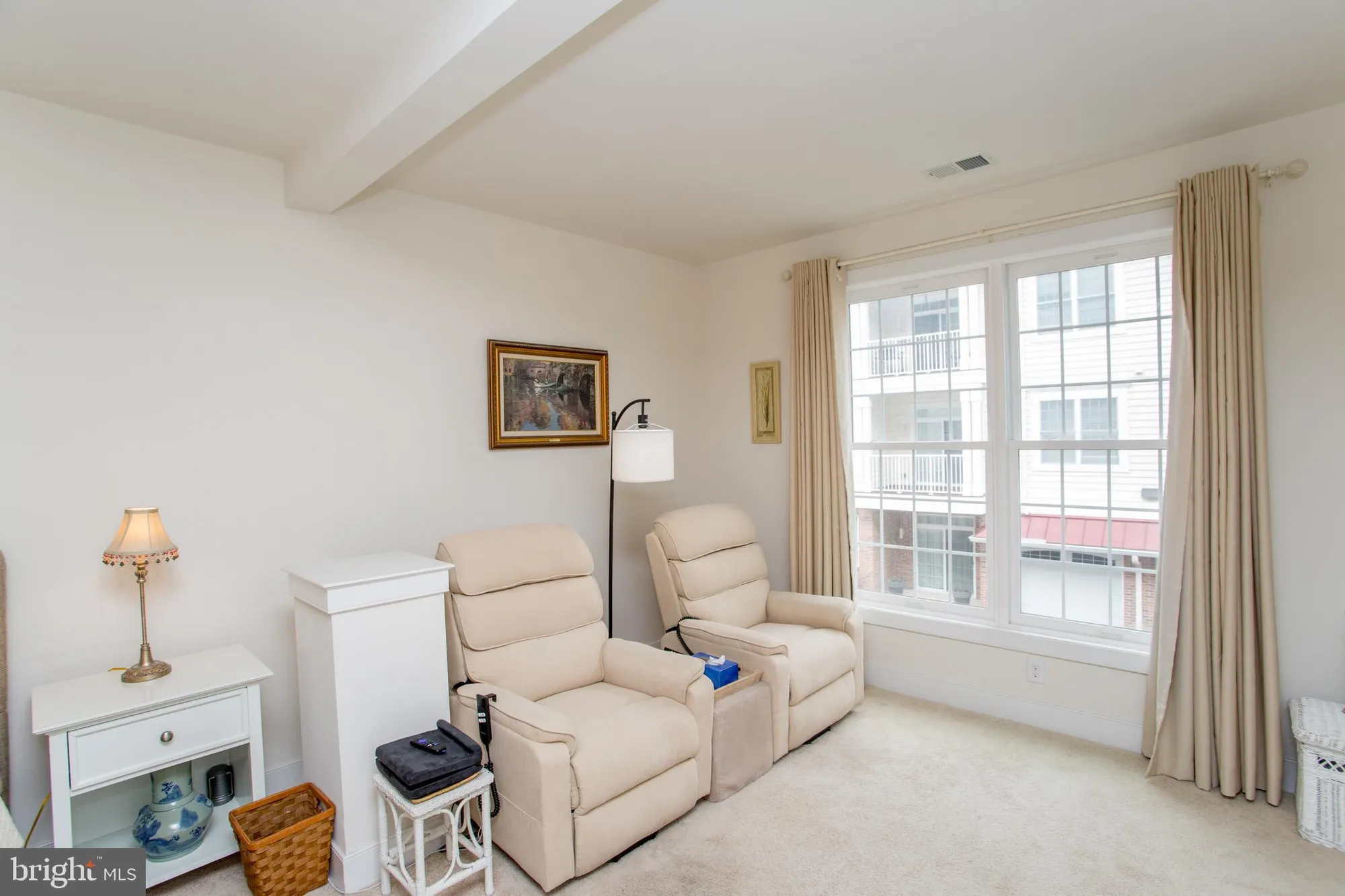 Property Slideshow image 21 of 41 | 4219 meridian blvd, Warrington, PA, 18976