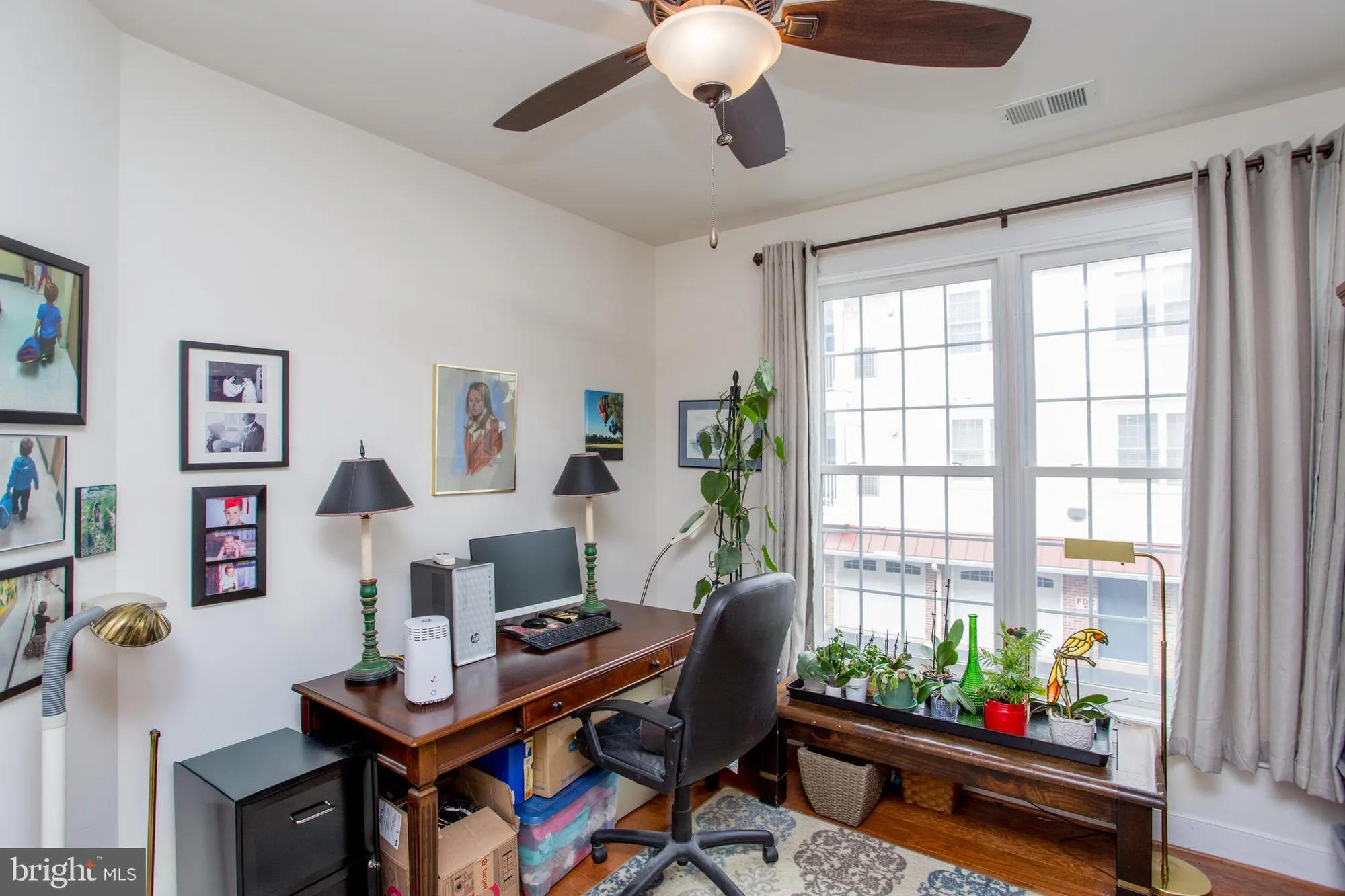 Property Slideshow image 25 of 41 | 4219 meridian blvd, Warrington, PA, 18976