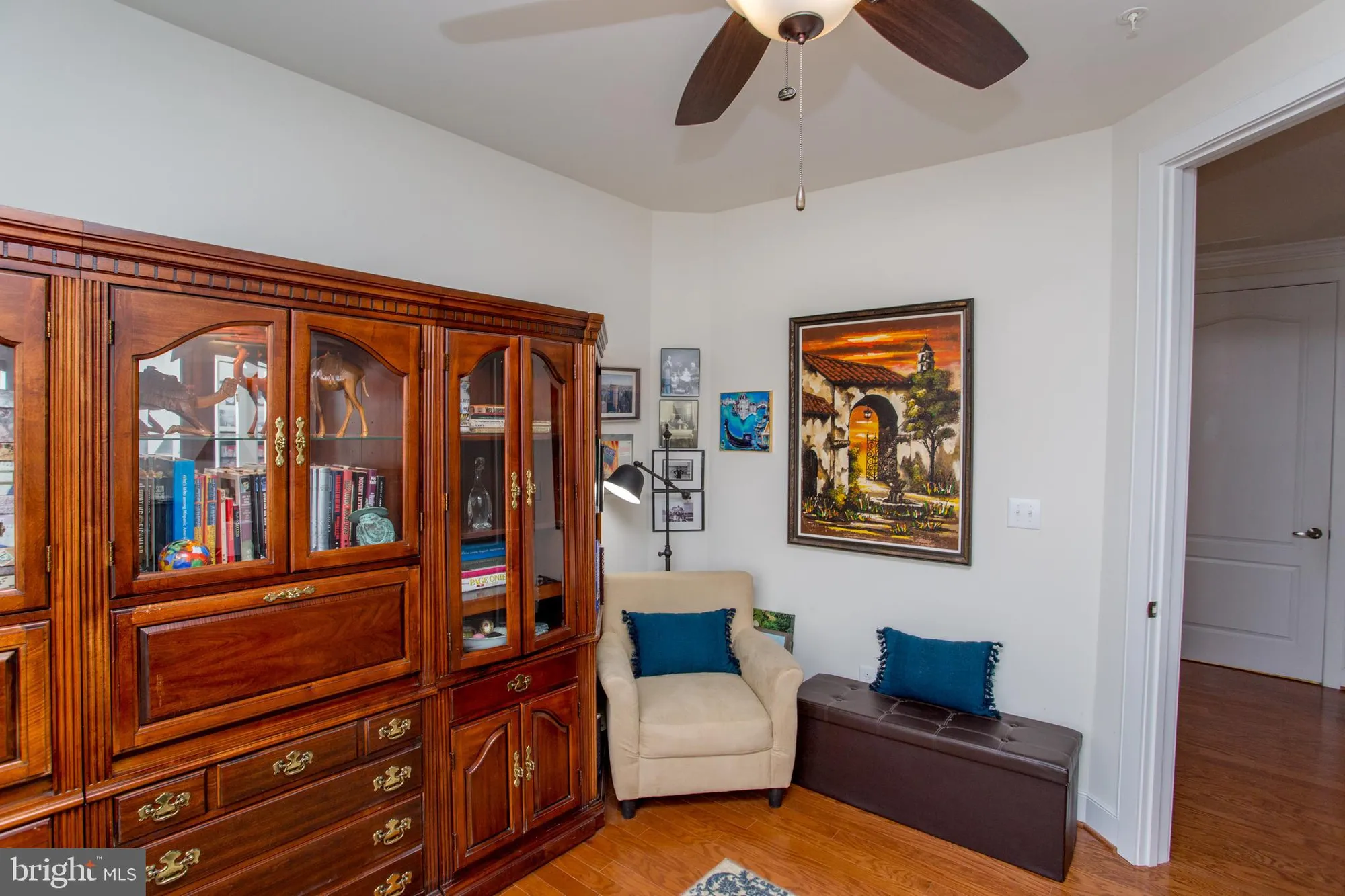 Property Slideshow image 26 of 41 | 4219 meridian blvd, Warrington, PA, 18976