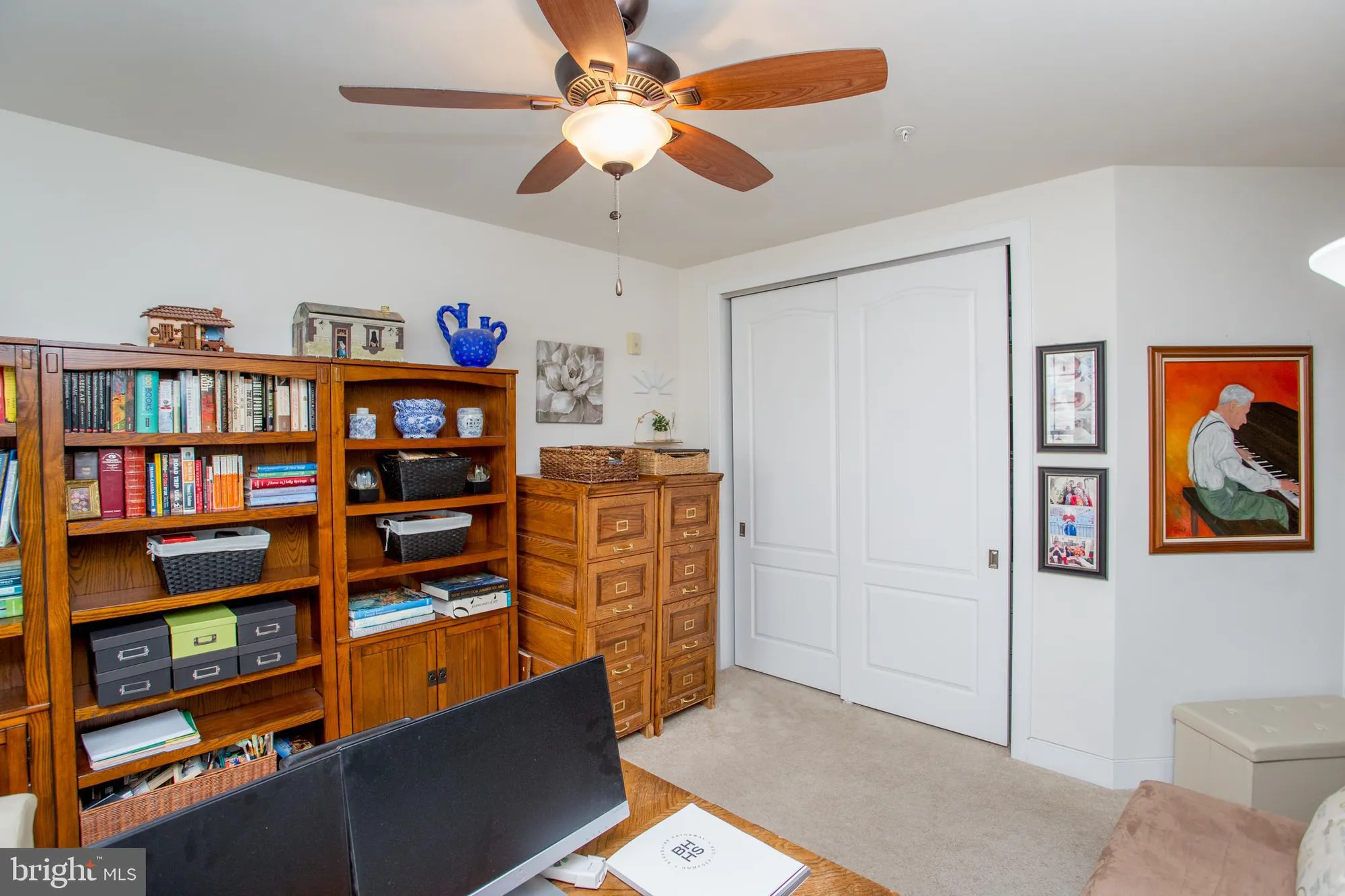 Property Slideshow image 31 of 41 | 4219 meridian blvd, Warrington, PA, 18976