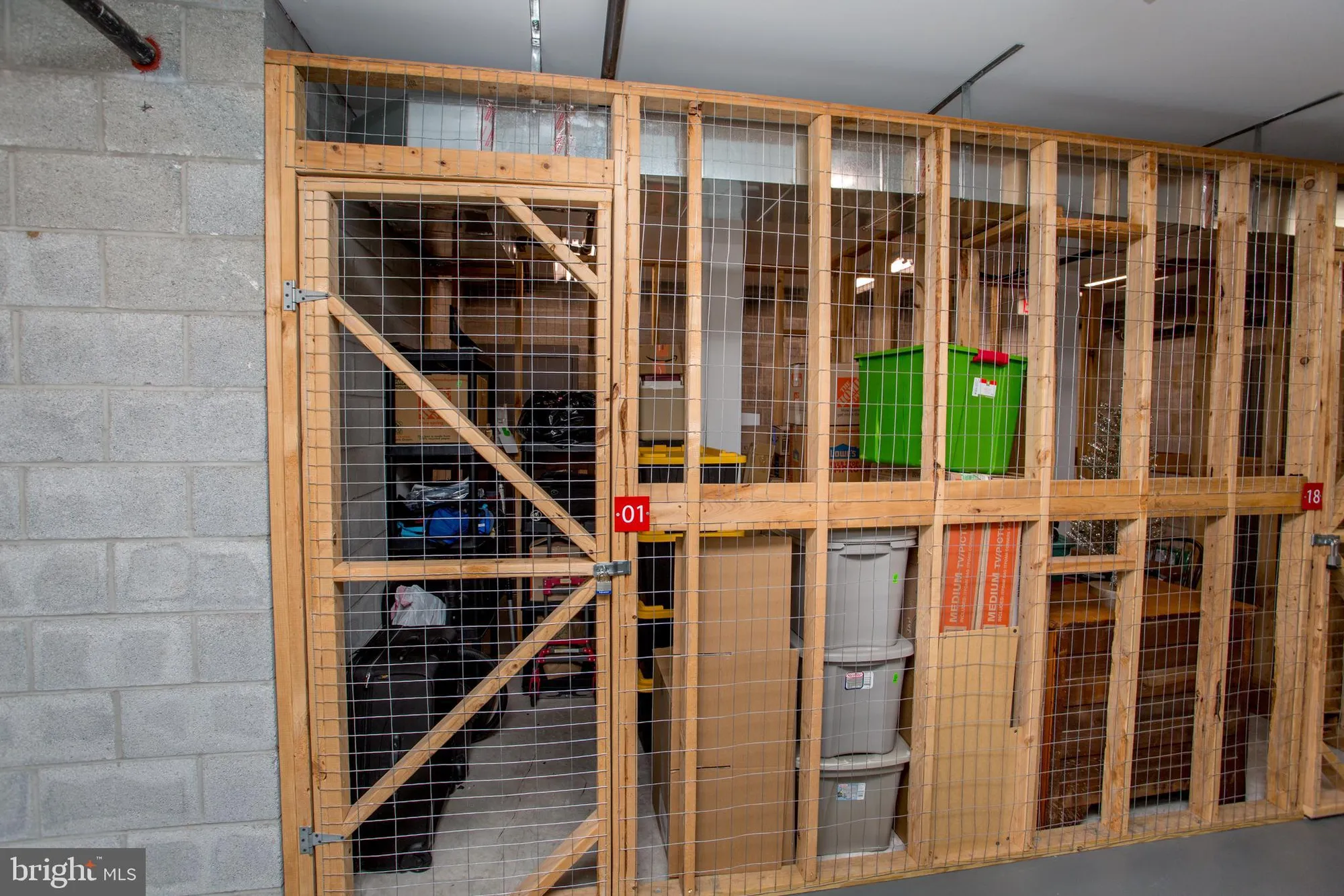 Property Slideshow image 41 of 41 | 4219 meridian blvd, Warrington, PA, 18976