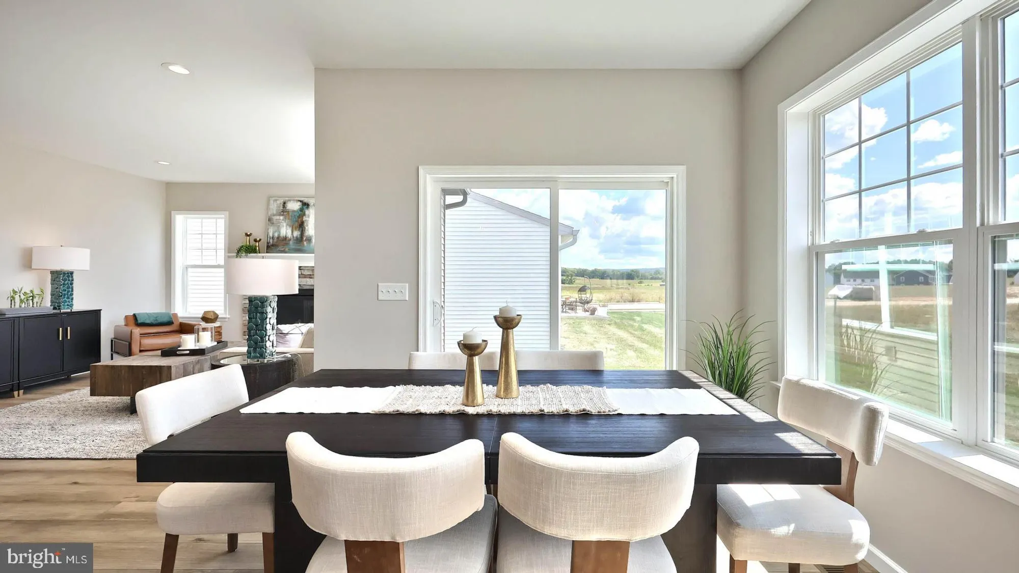 Property Slideshow image 9 of 26 | 214 grand summit dr, Annville, PA, 17003