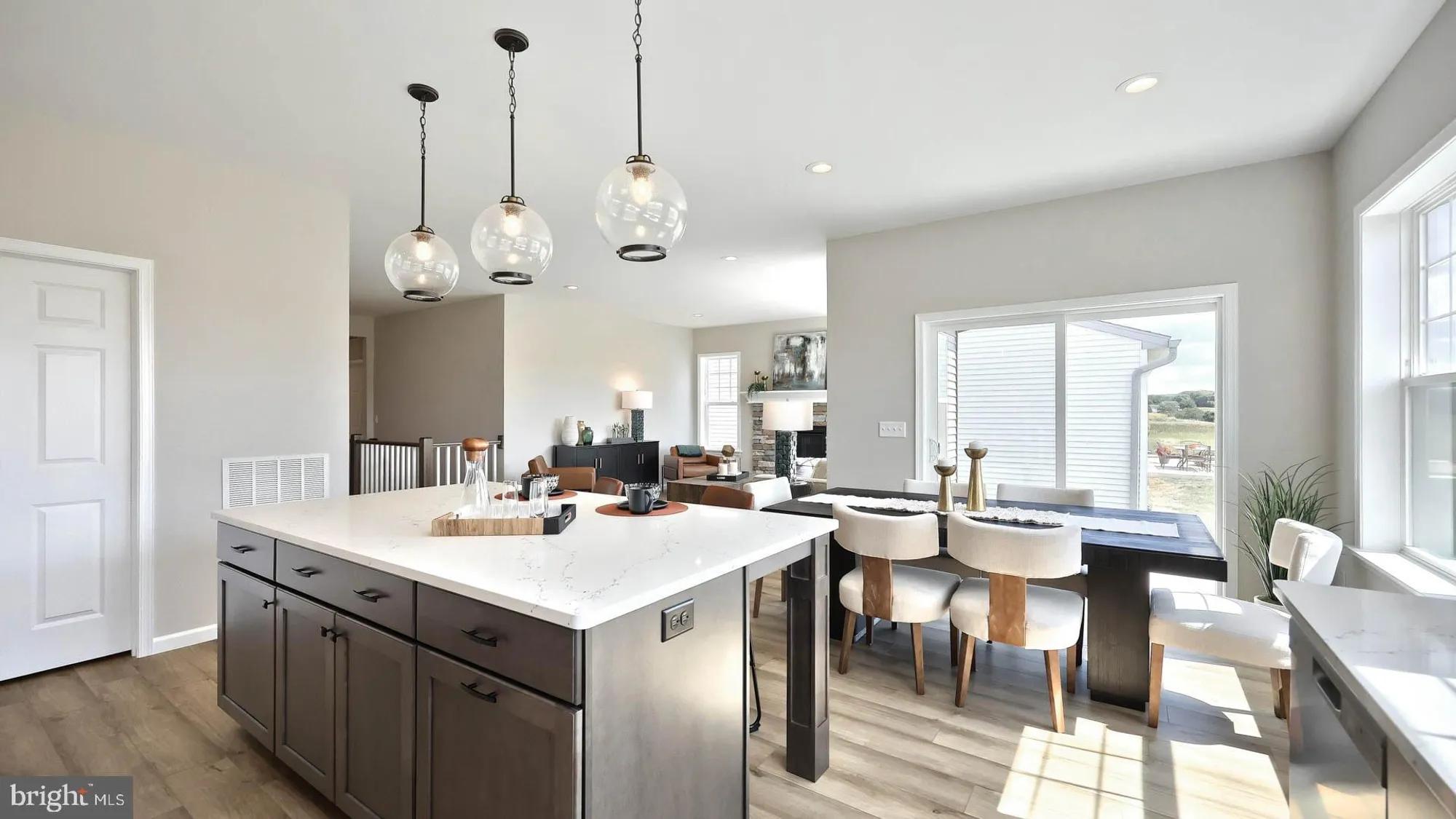 Property Slideshow image 8 of 26 | 214 grand summit dr, Annville, PA, 17003