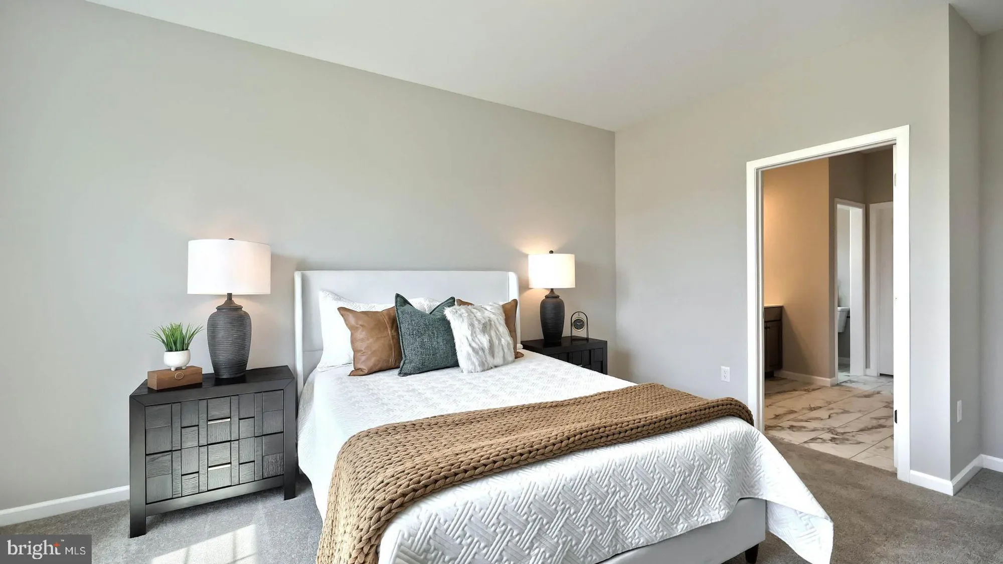 Property Slideshow image 16 of 26 | 214 grand summit dr, Annville, PA, 17003