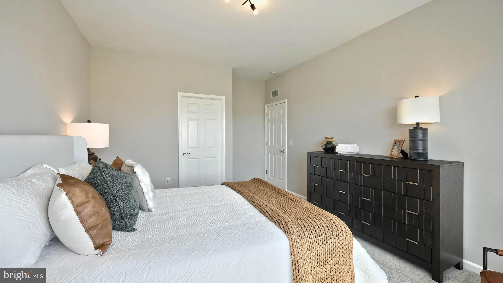 Property Slideshow image 15 of 26 | 214 grand summit dr, Annville, PA, 17003