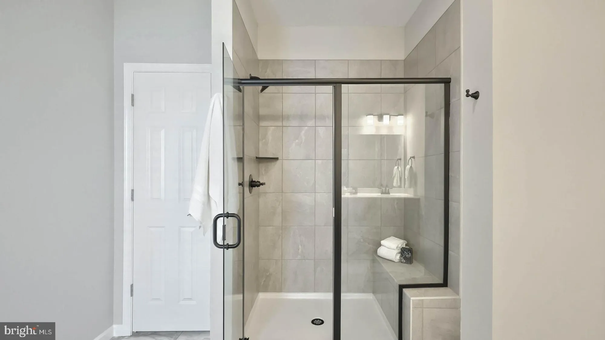 Property Slideshow image 19 of 26 | 214 grand summit dr, Annville, PA, 17003