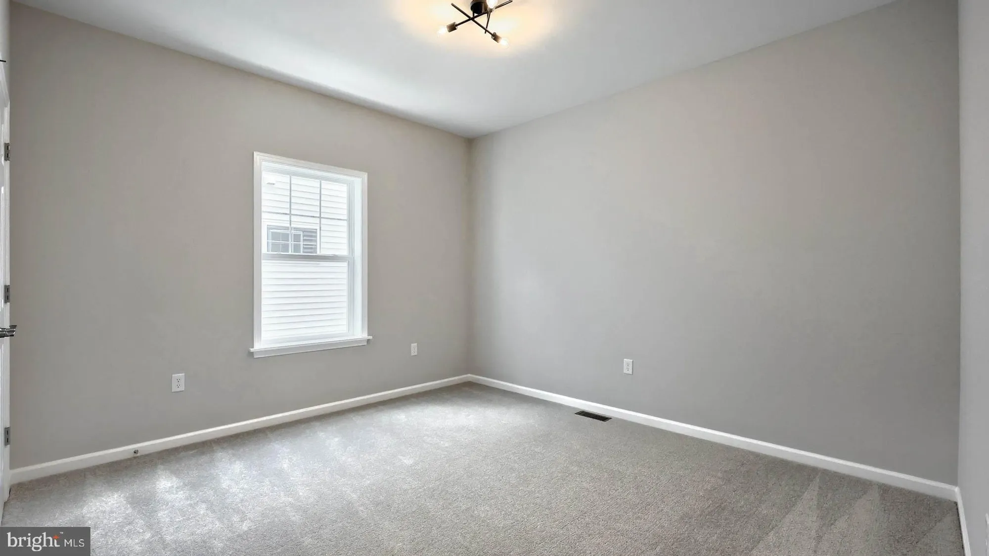 Property Slideshow image 25 of 26 | 214 grand summit dr, Annville, PA, 17003