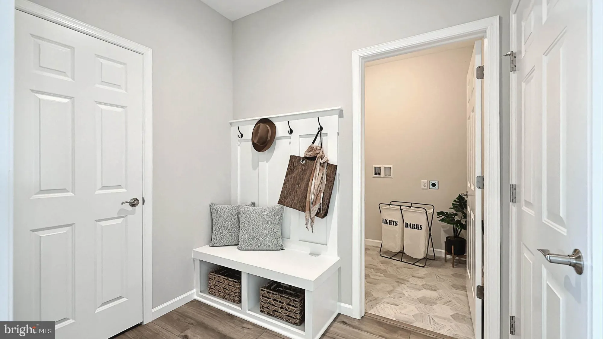 Property Slideshow image 13 of 26 | 214 grand summit dr, Annville, PA, 17003